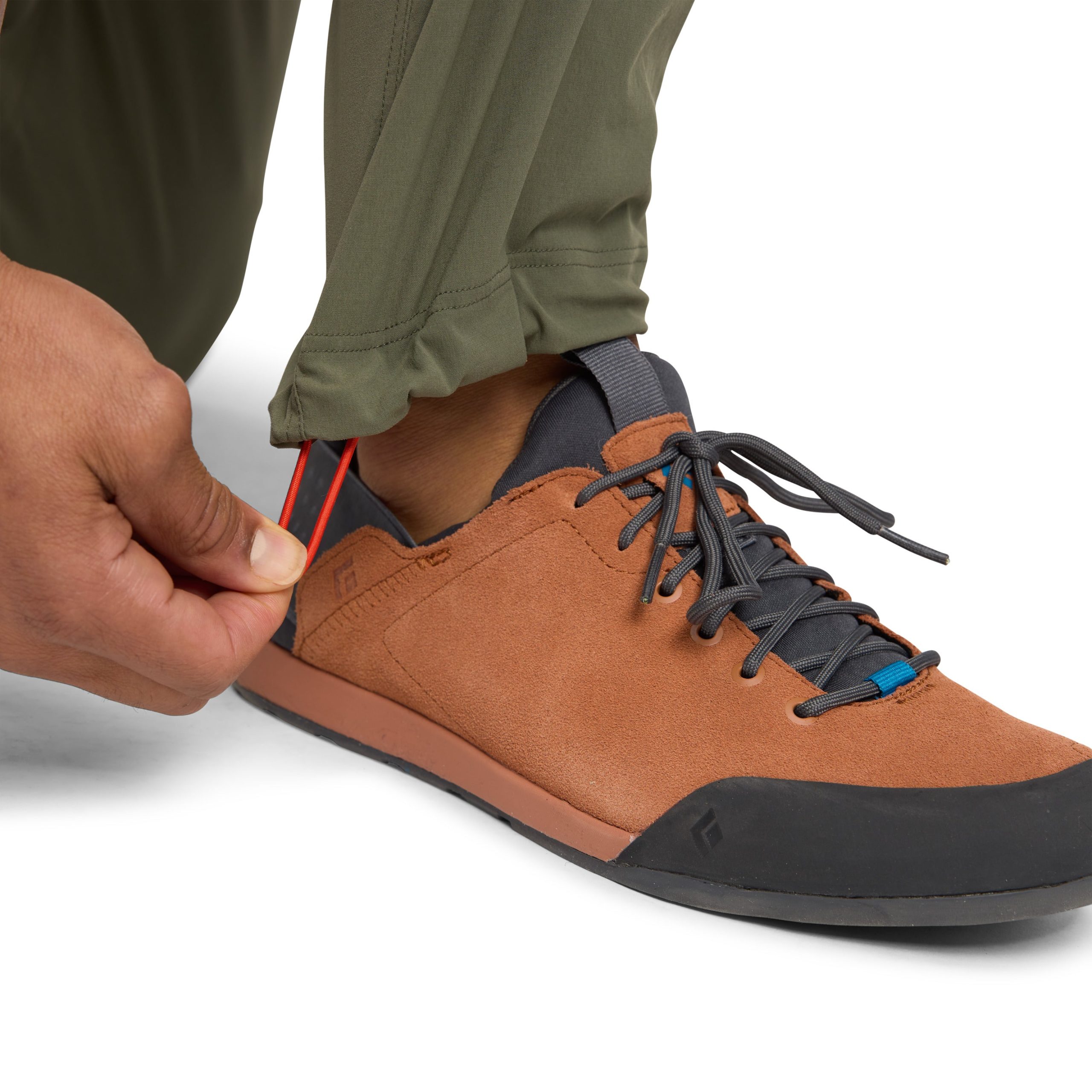Men's Pursuit Pants - Image 22
