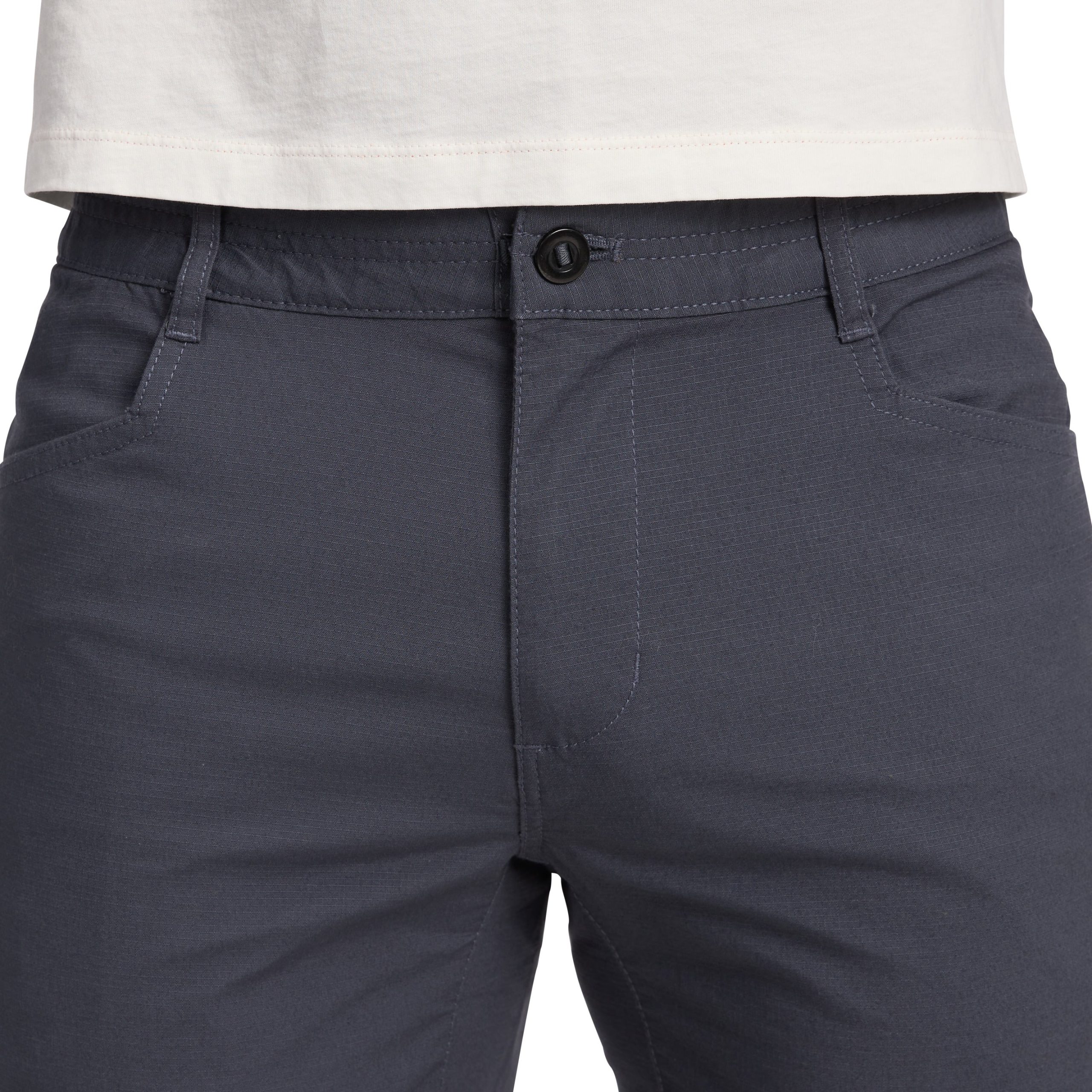 Men's Rocklock Pants - Image 4