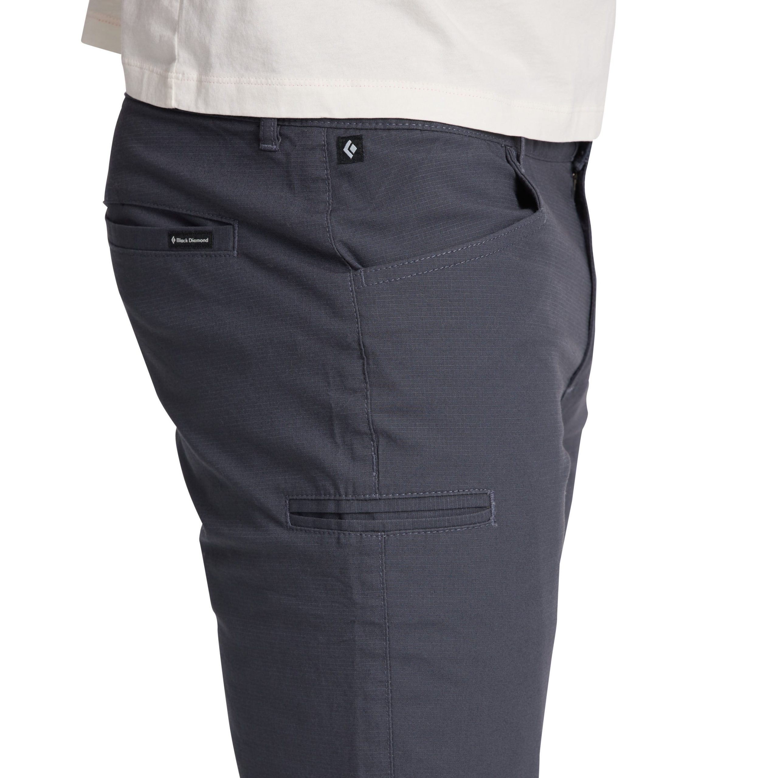 Men's Rocklock Pants - Image 5