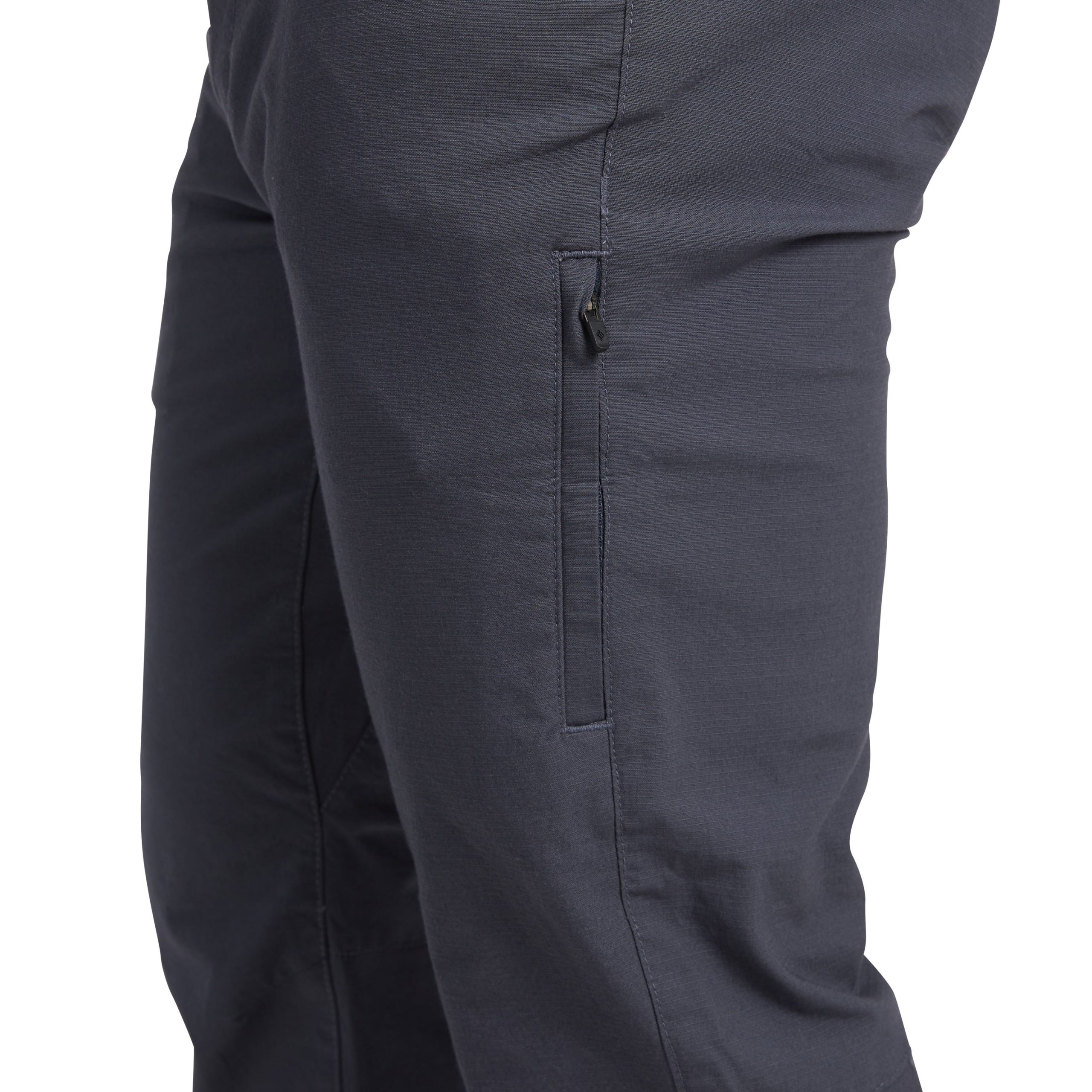 Men's Rocklock Pants - Image 6
