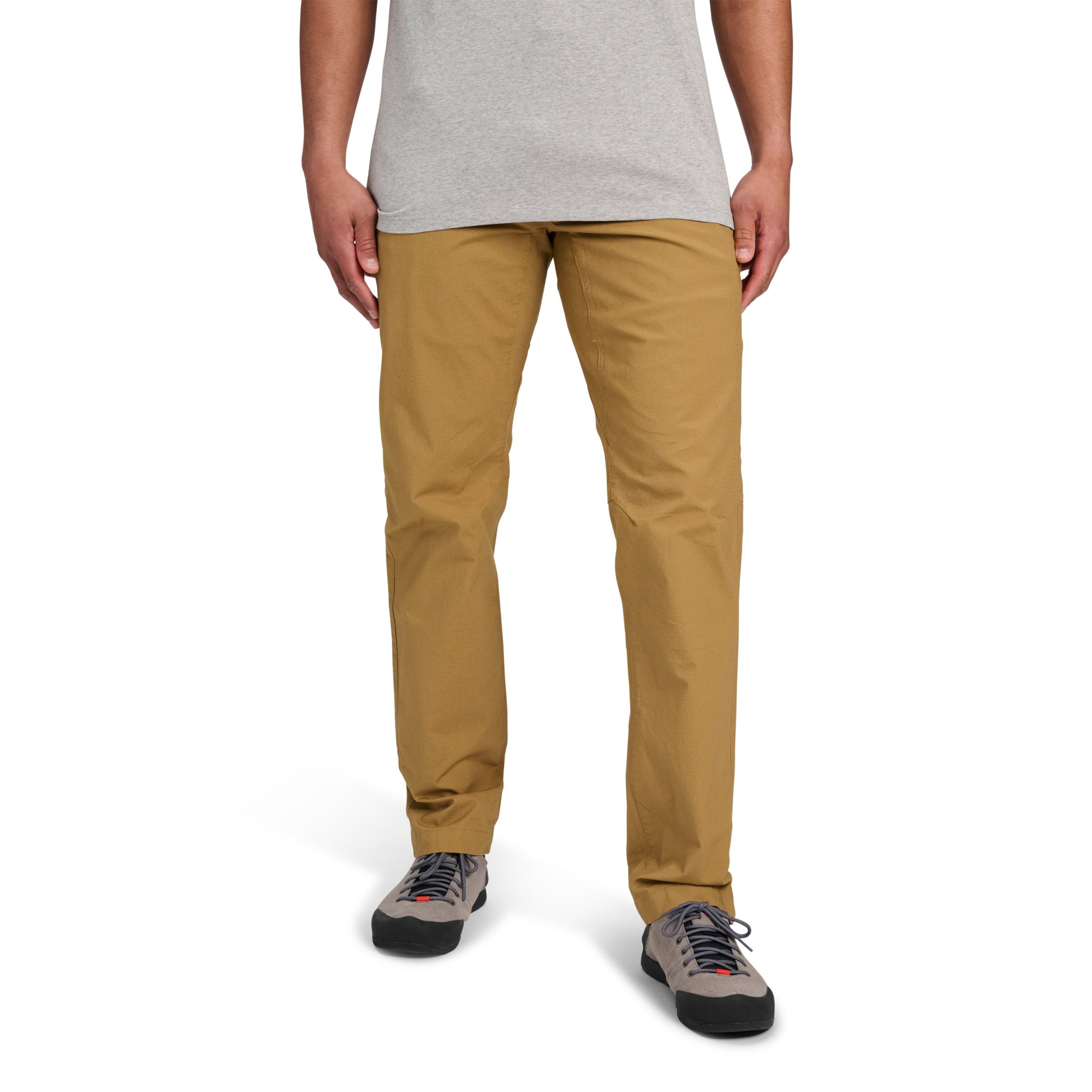Men's Rocklock Pants - Image 7