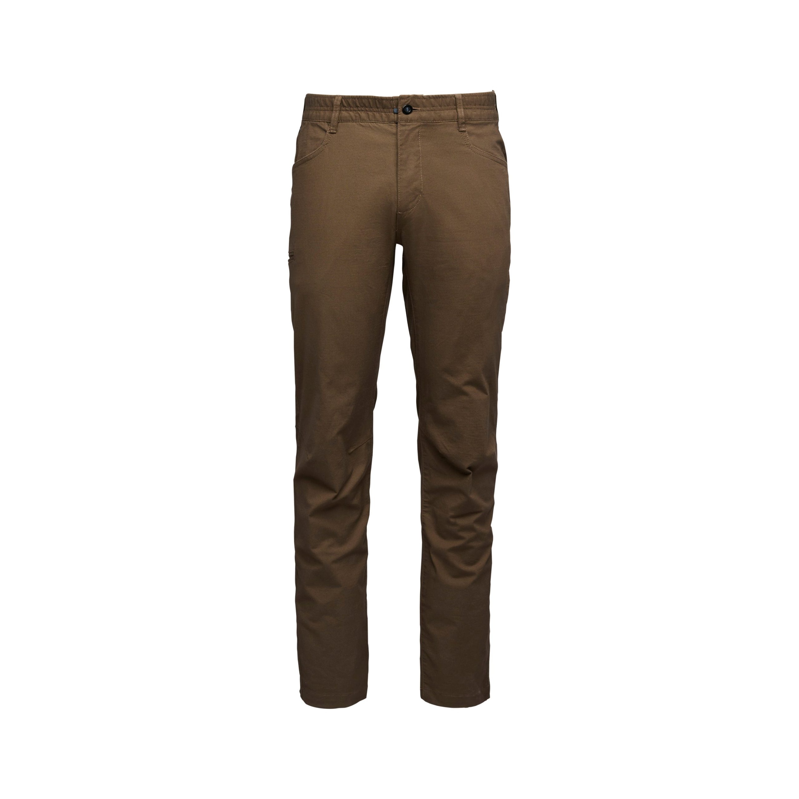 Men's Rocklock Pants - Image 27