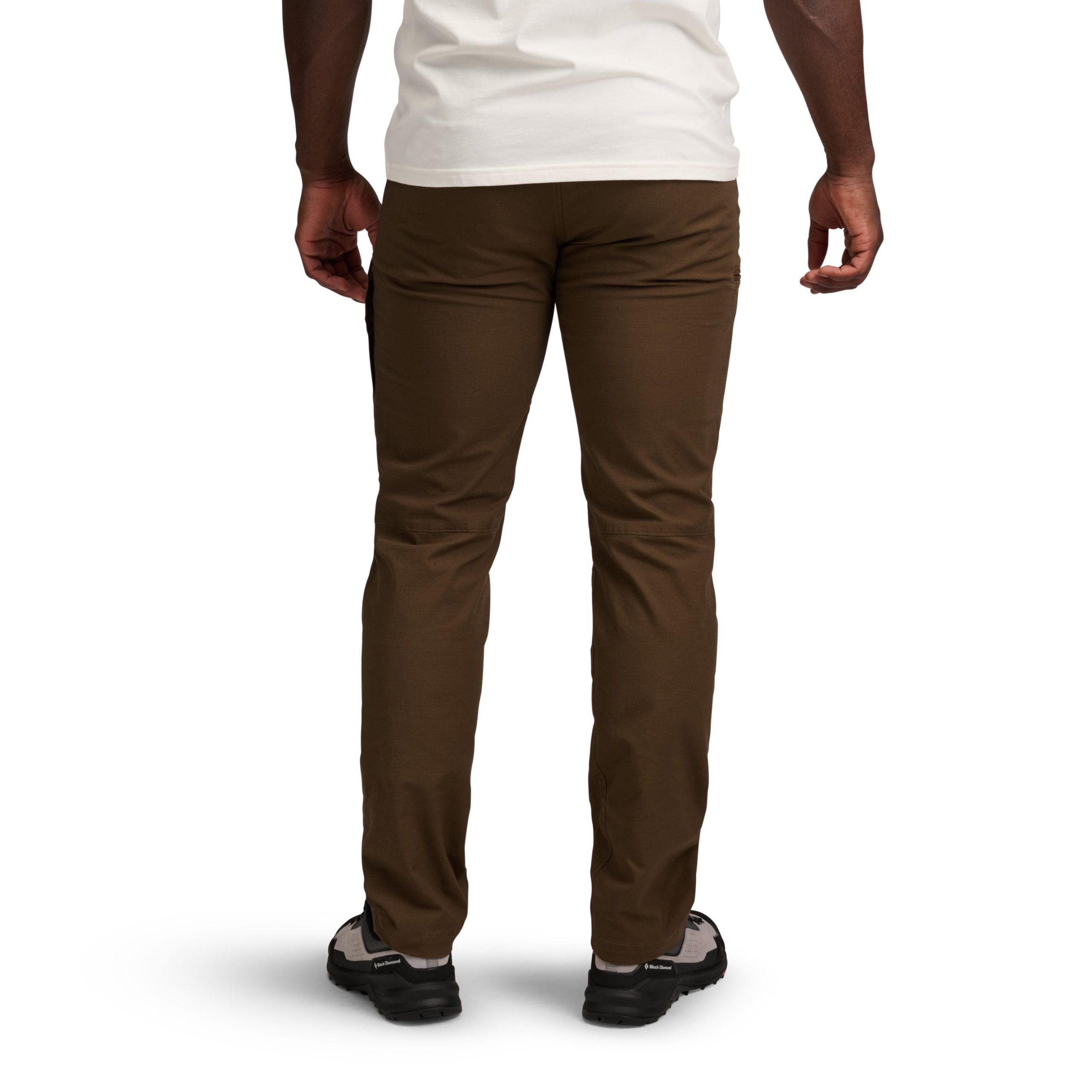 Men's Rocklock Pants - Image 15