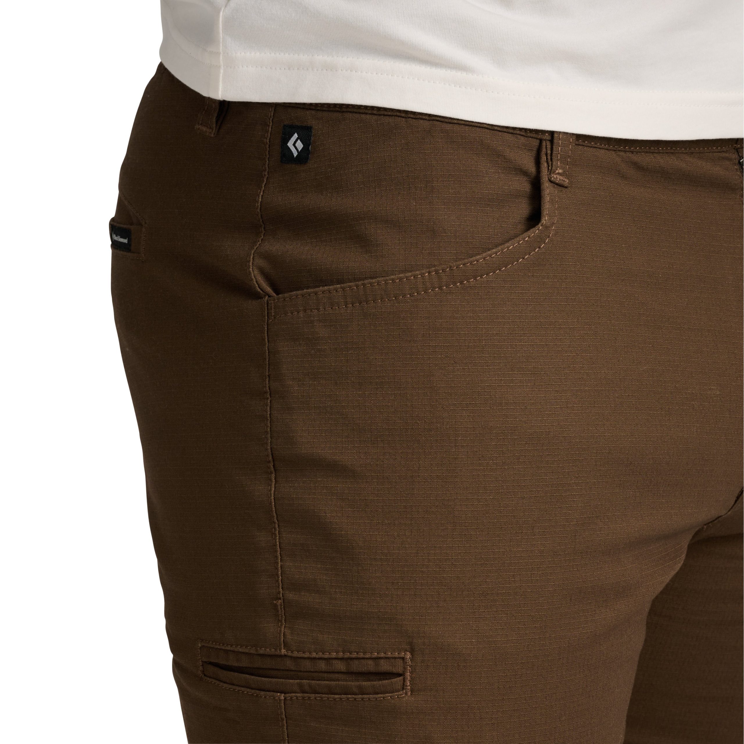 Men's Rocklock Pants - Image 17