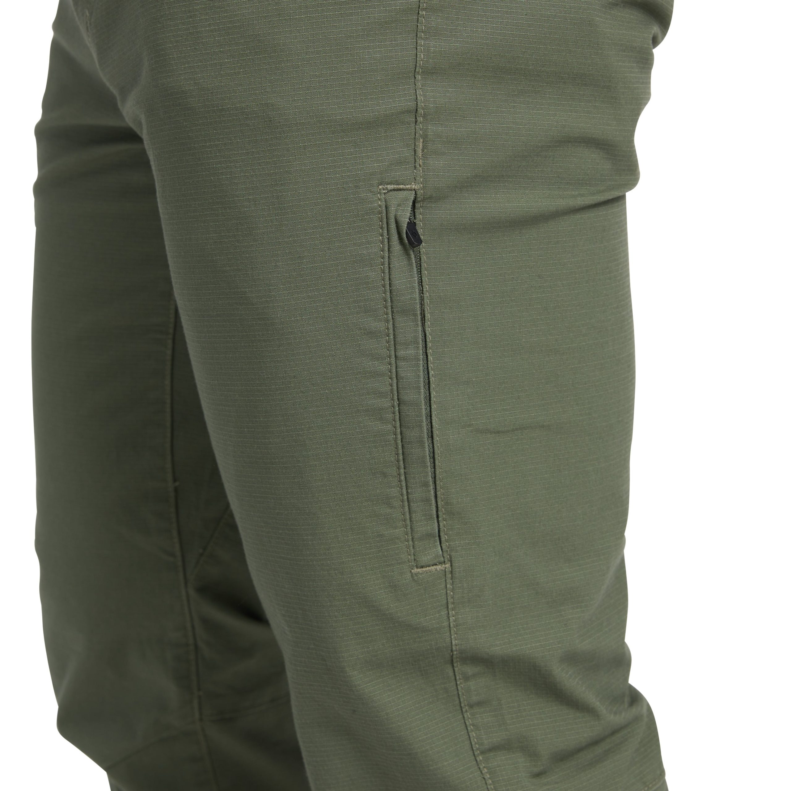 Men's Rocklock Pants - Image 24