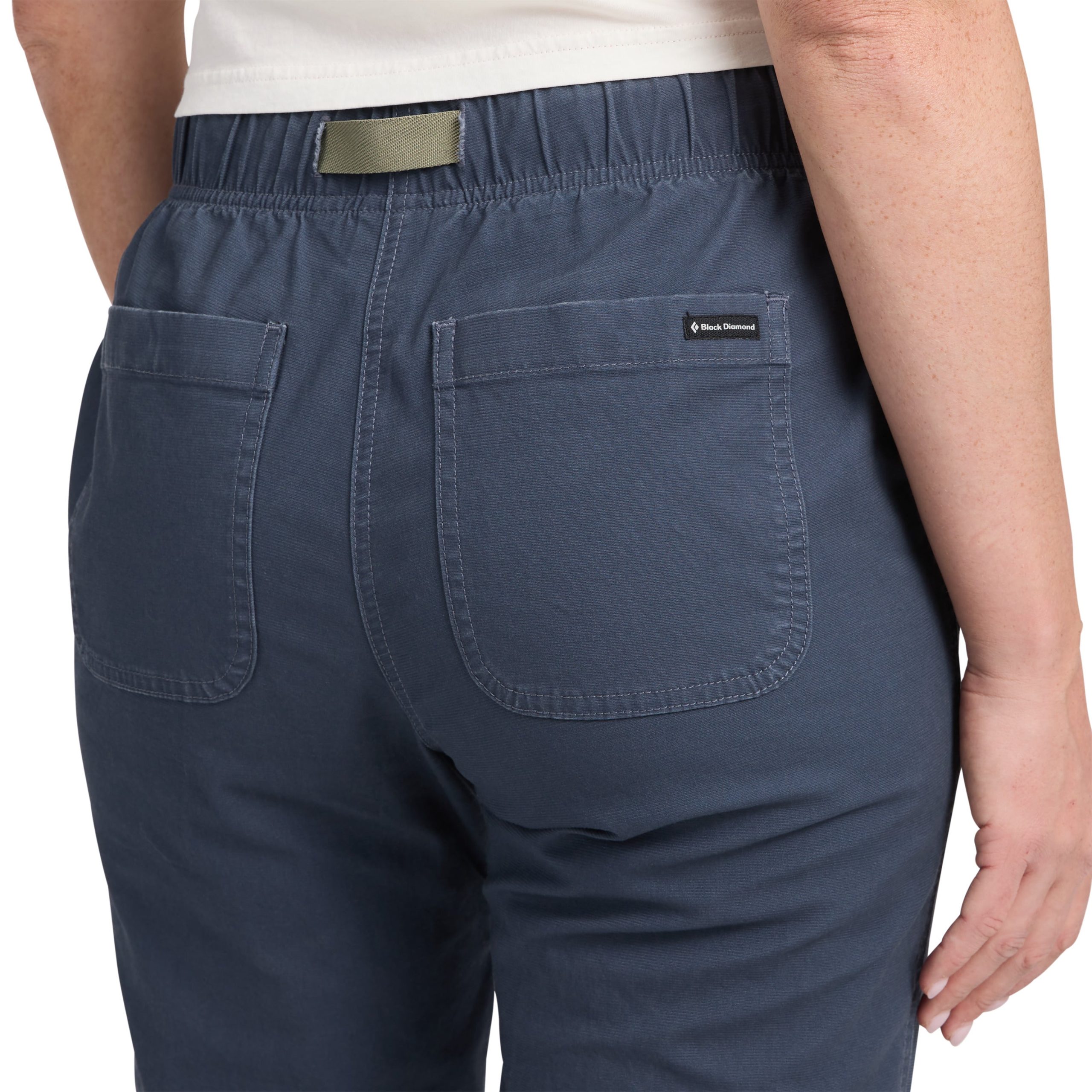 Women's Ethos Pants - Image 4