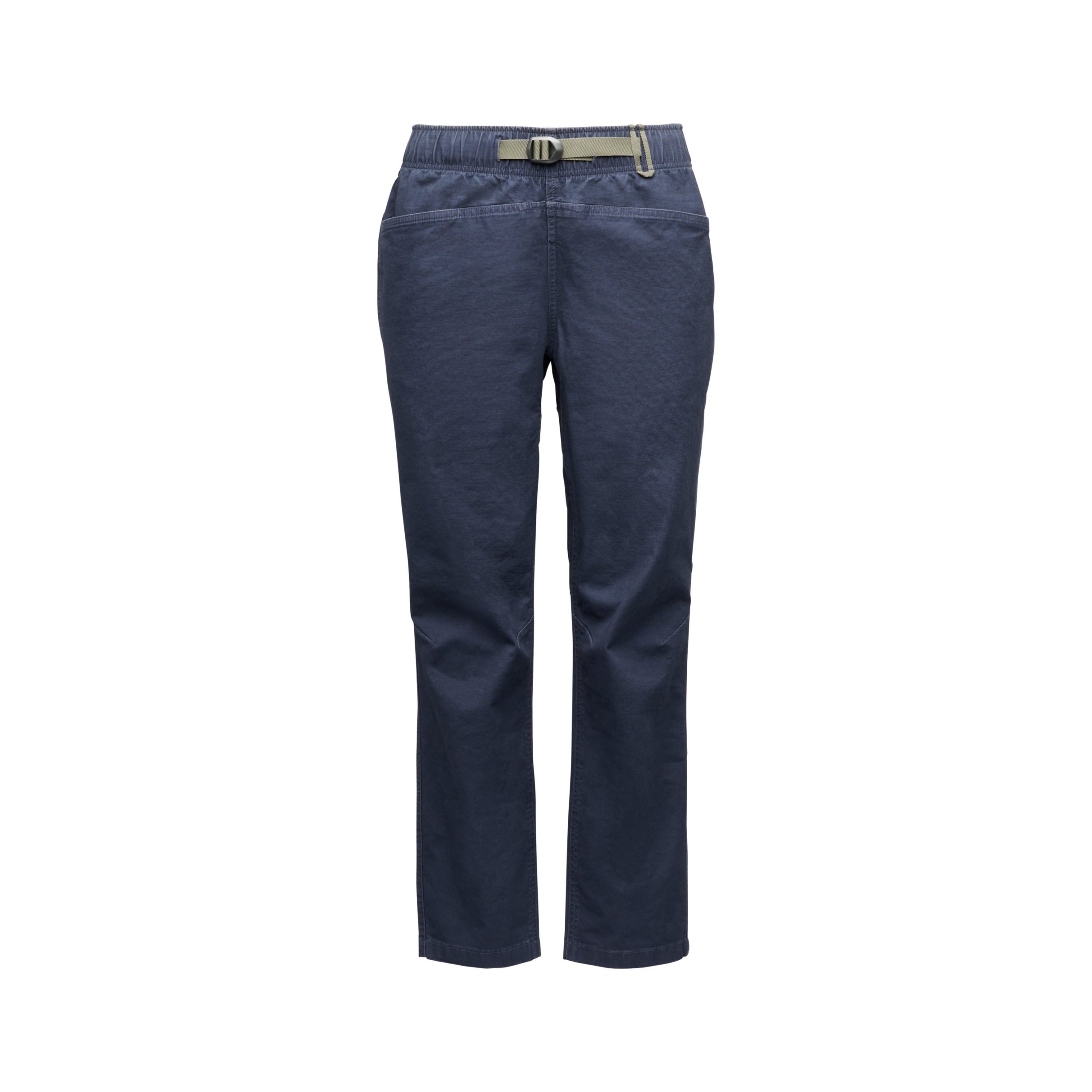 Women's Ethos Pants - Image 17