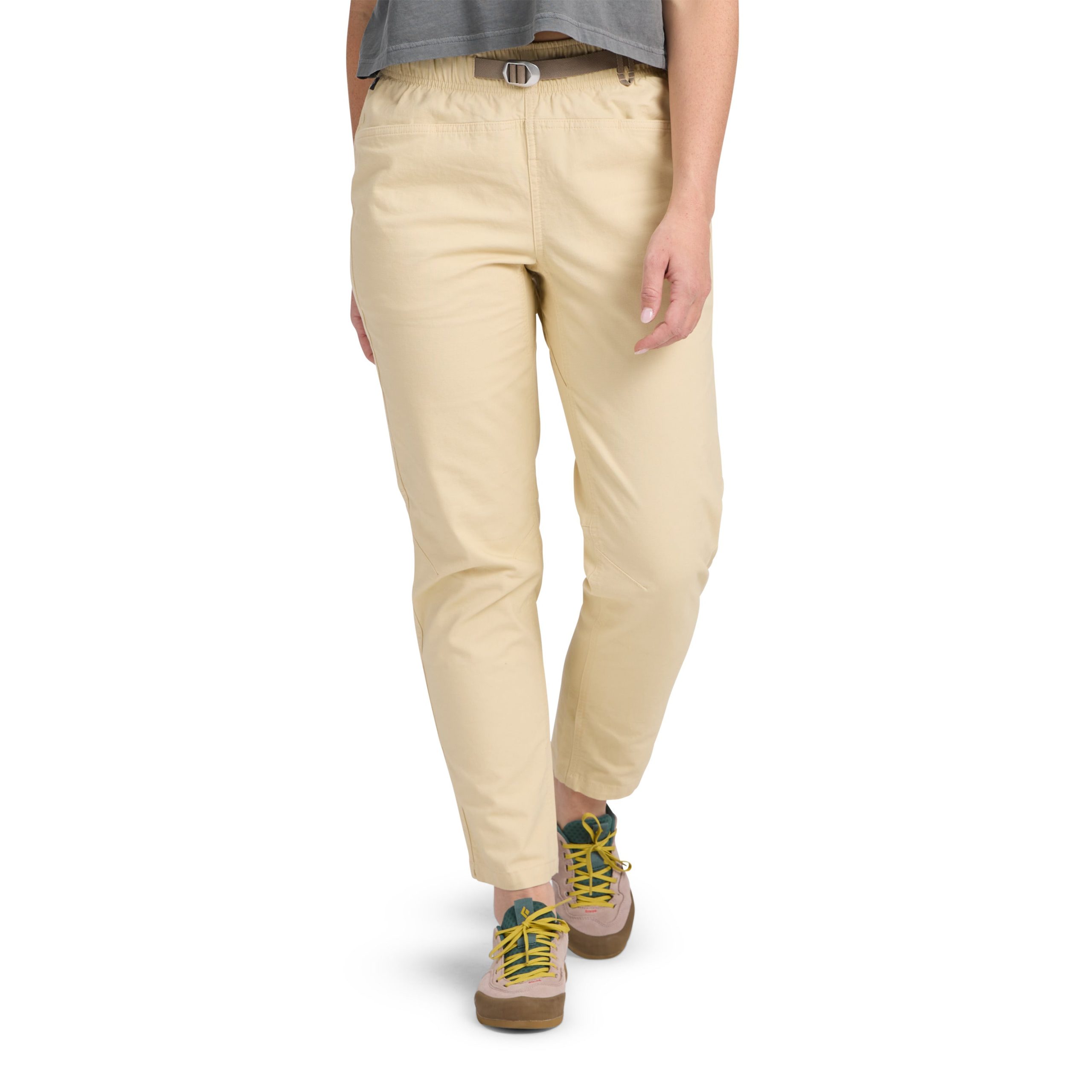 Women's Ethos Pants - Image 5