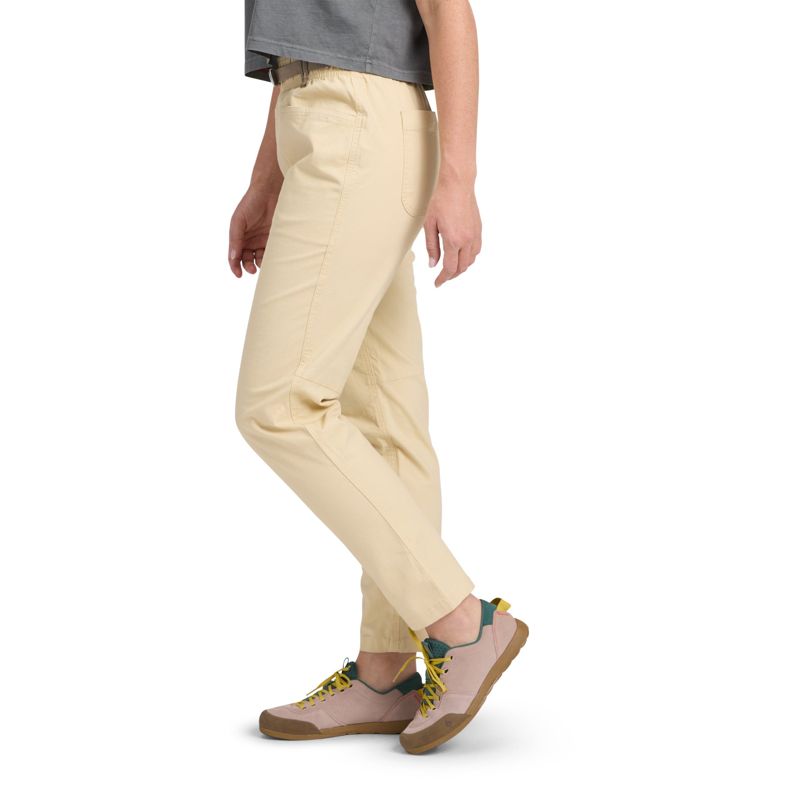 Women's Ethos Pants - Image 6