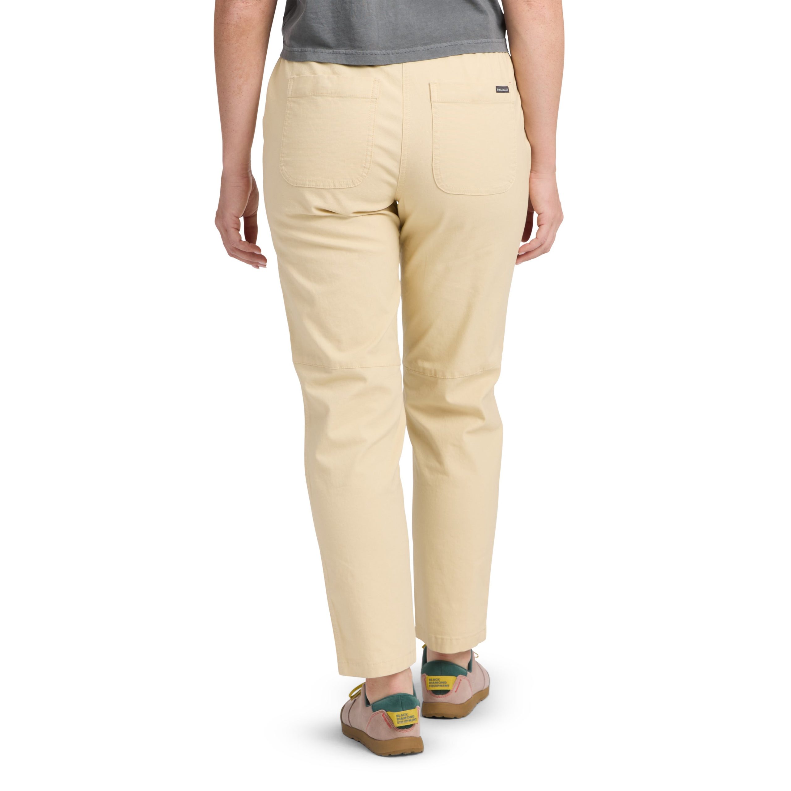 Women's Ethos Pants - Image 7