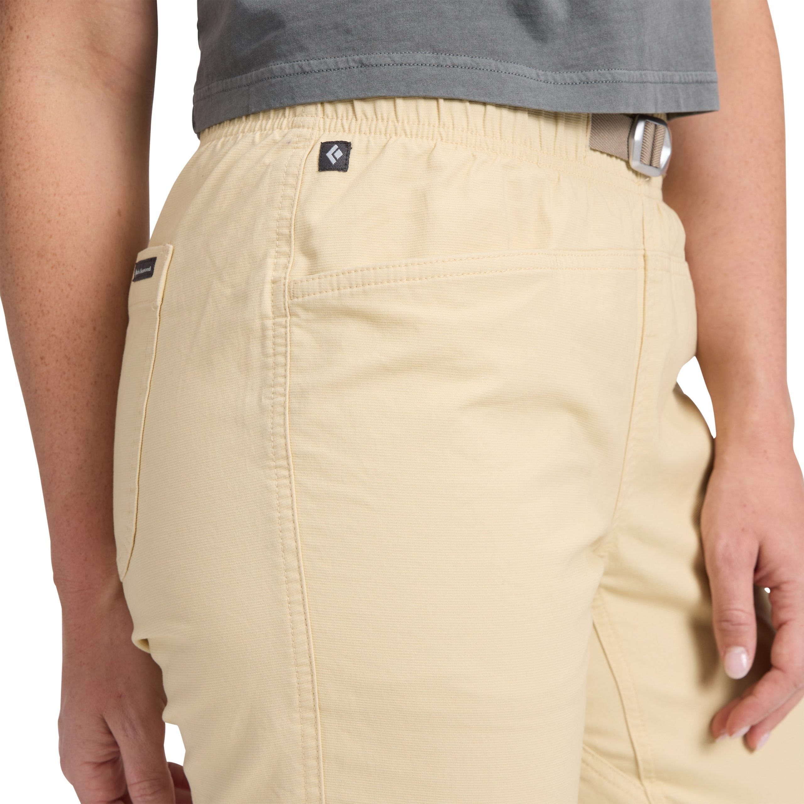 Women's Ethos Pants - Image 9