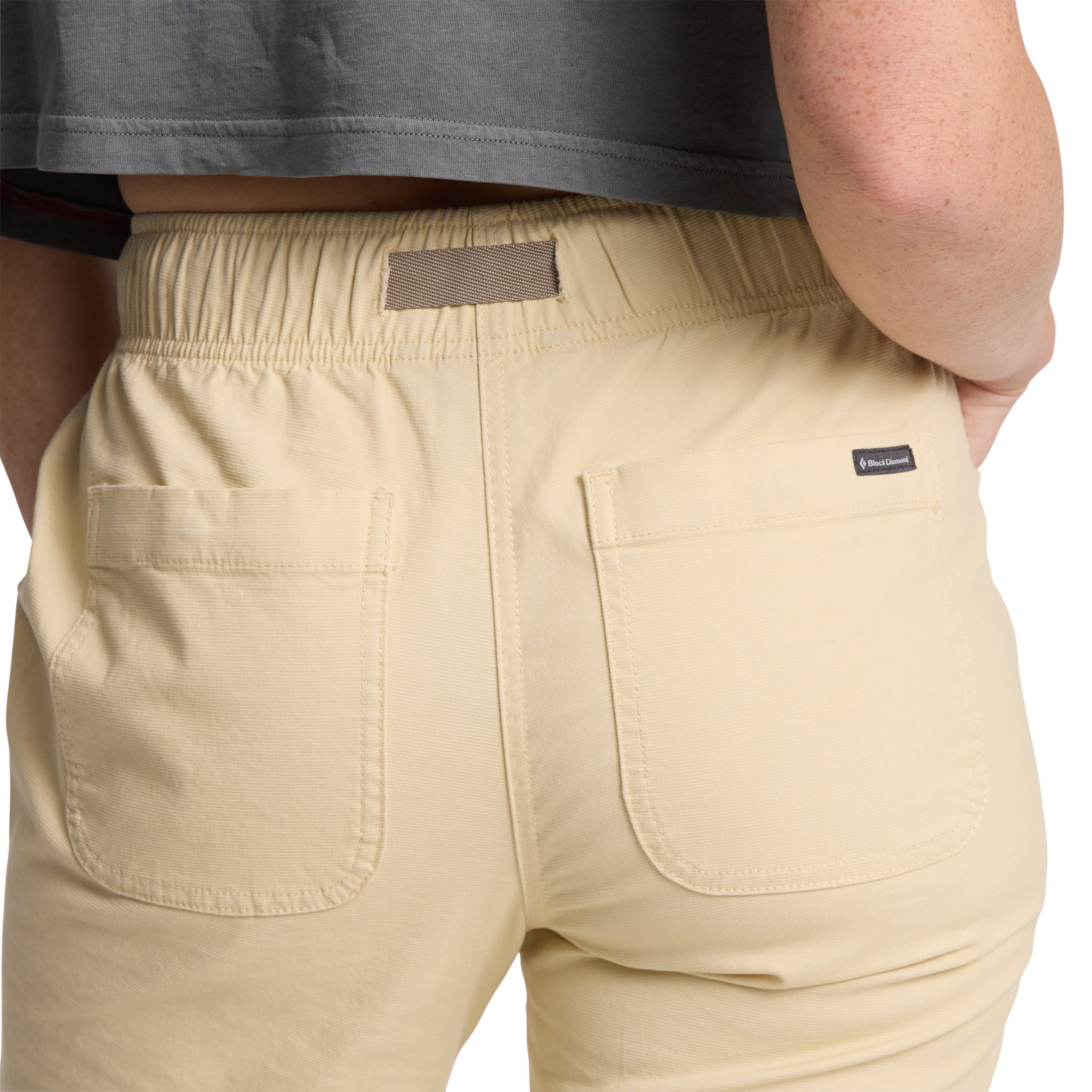 Women's Ethos Pants - Image 10