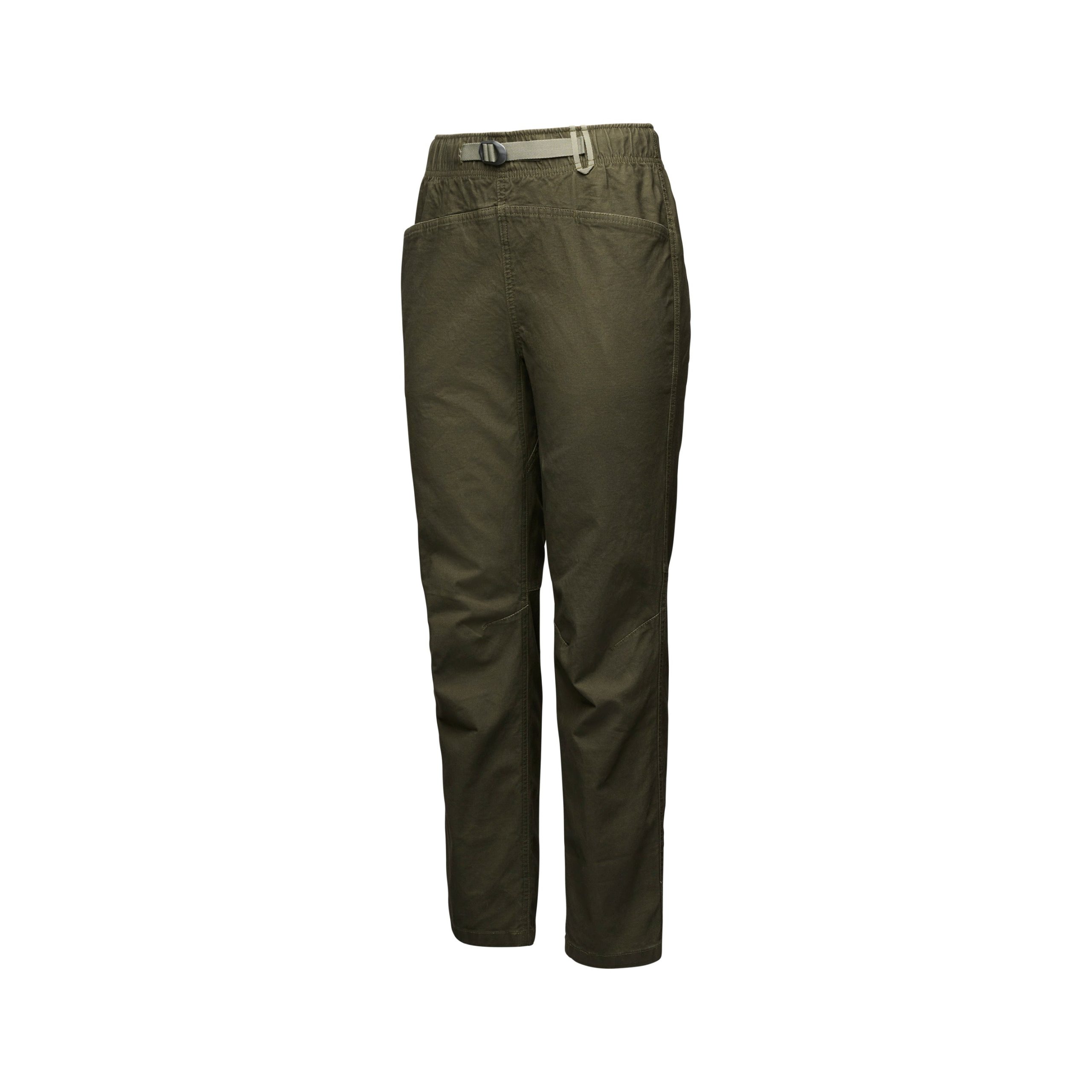 Women's Ethos Pants - Image 19