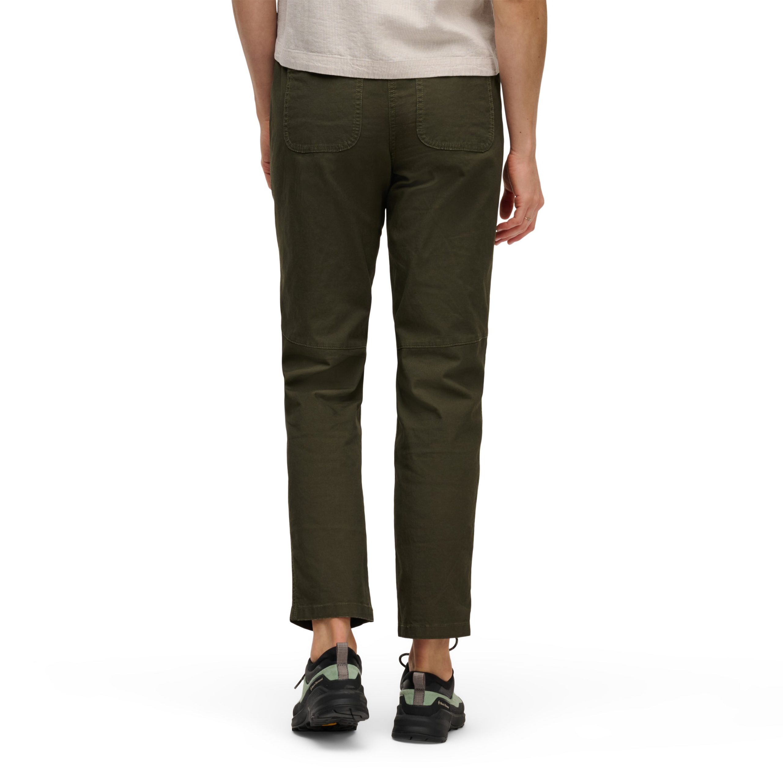 Women's Ethos Pants - Image 13