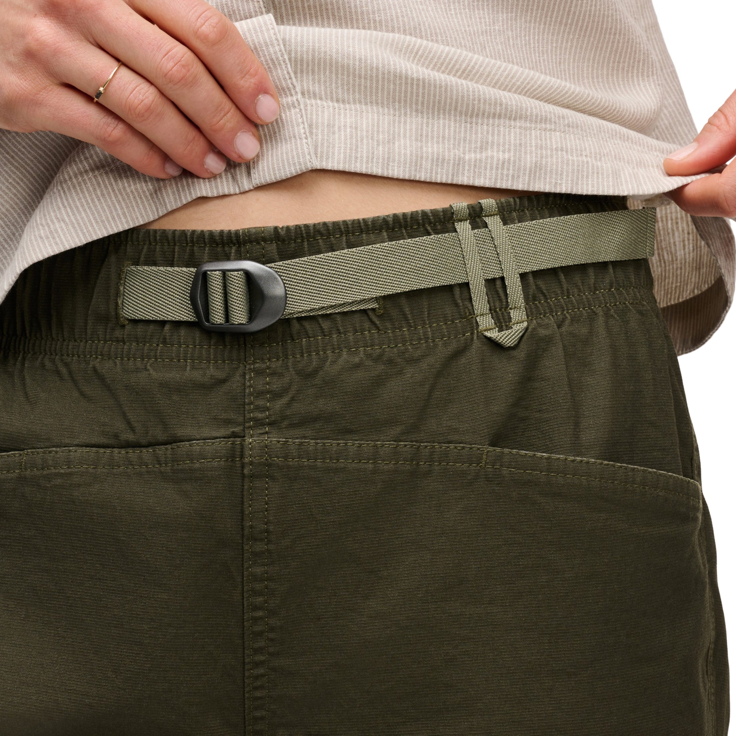 Women's Ethos Pants - Image 14