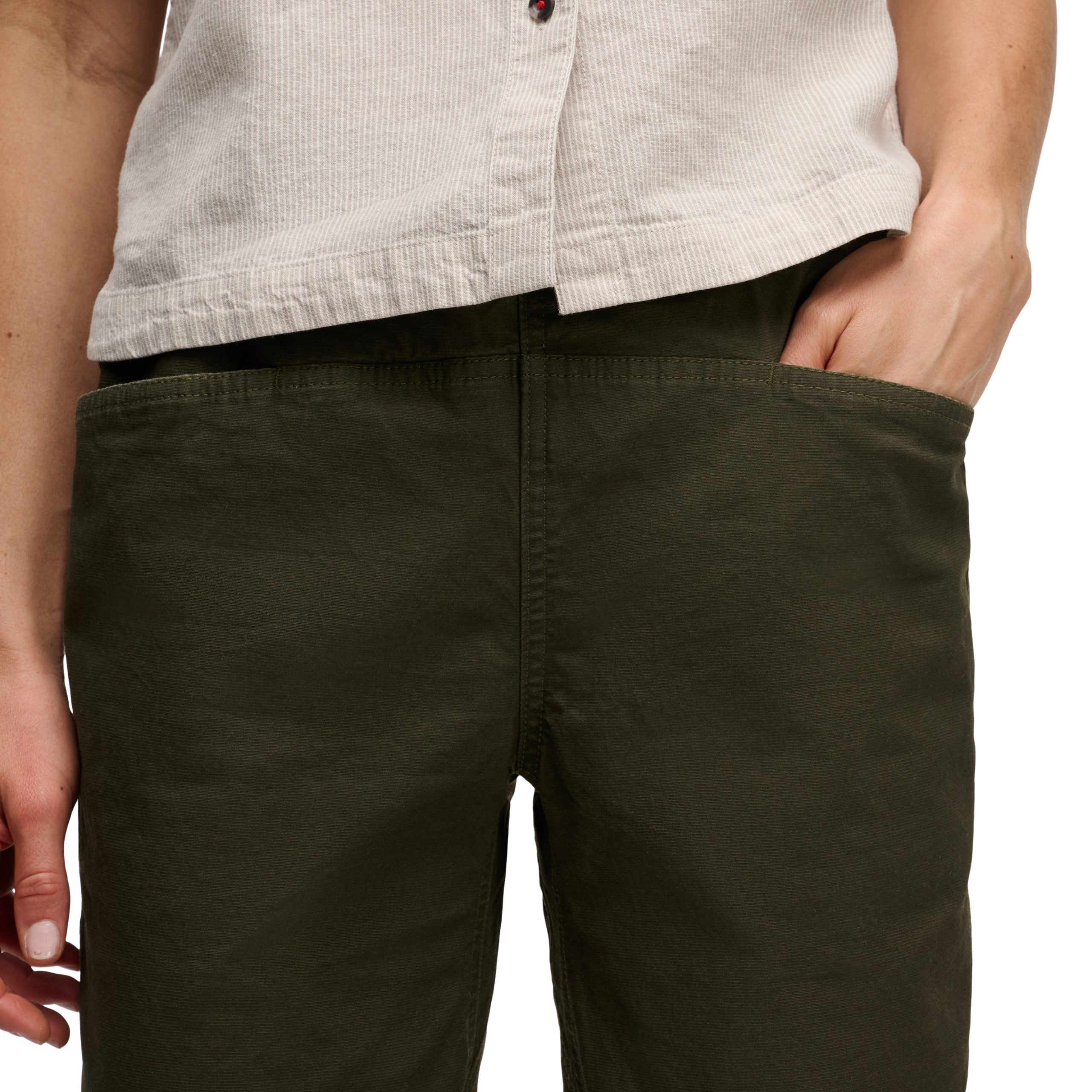 Women's Ethos Pants - Image 15