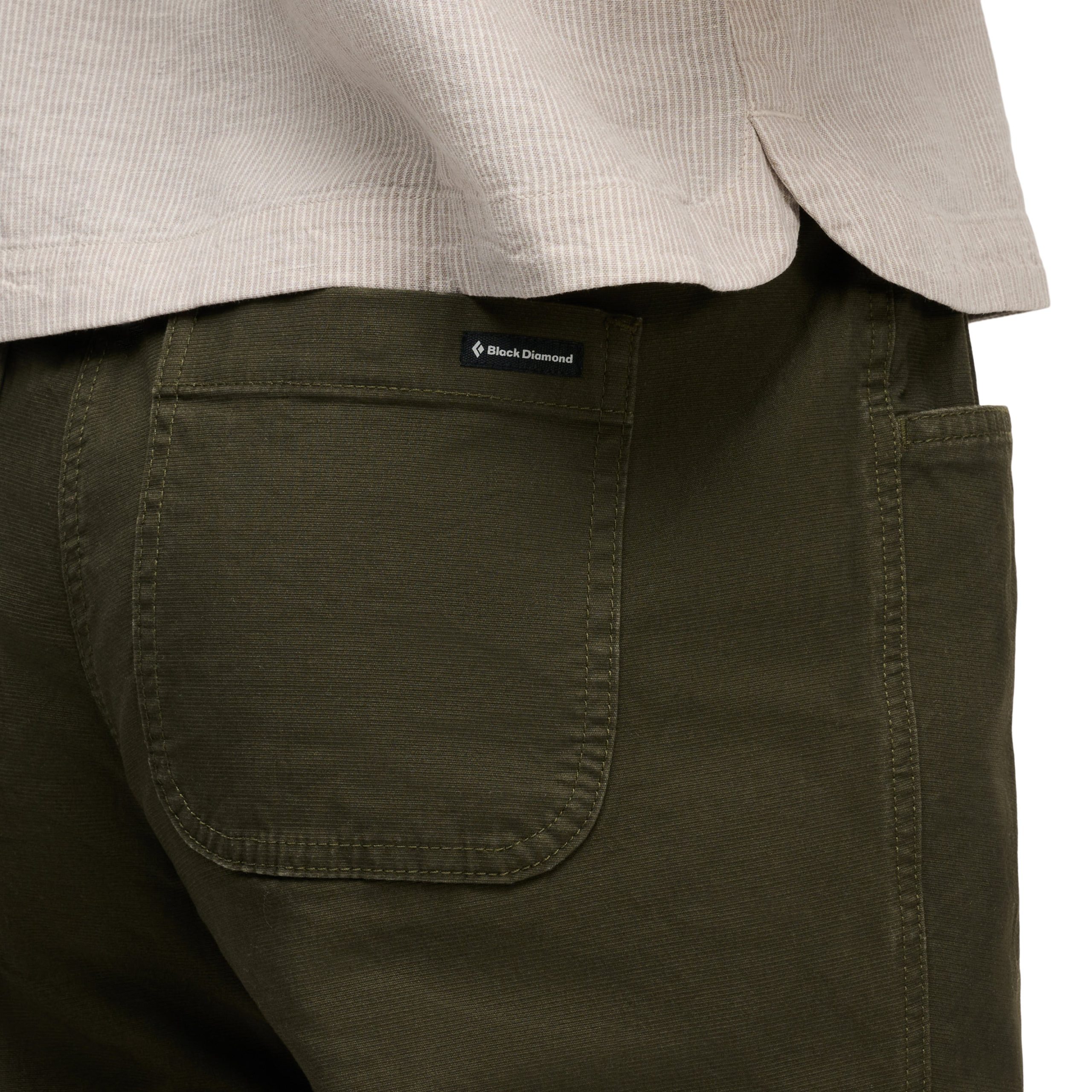 Women's Ethos Pants - Image 16