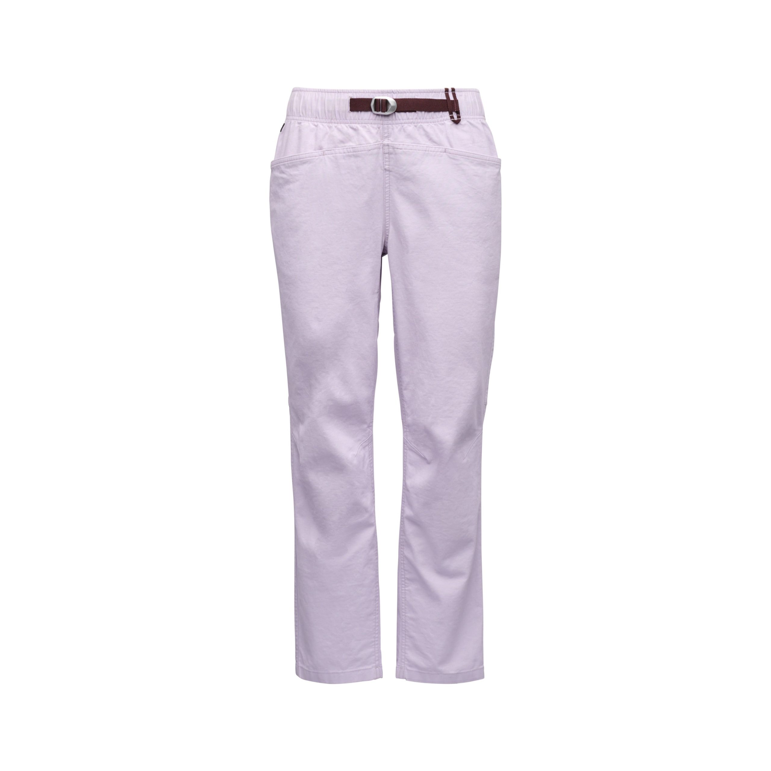 Women's Ethos Pants - Image 22