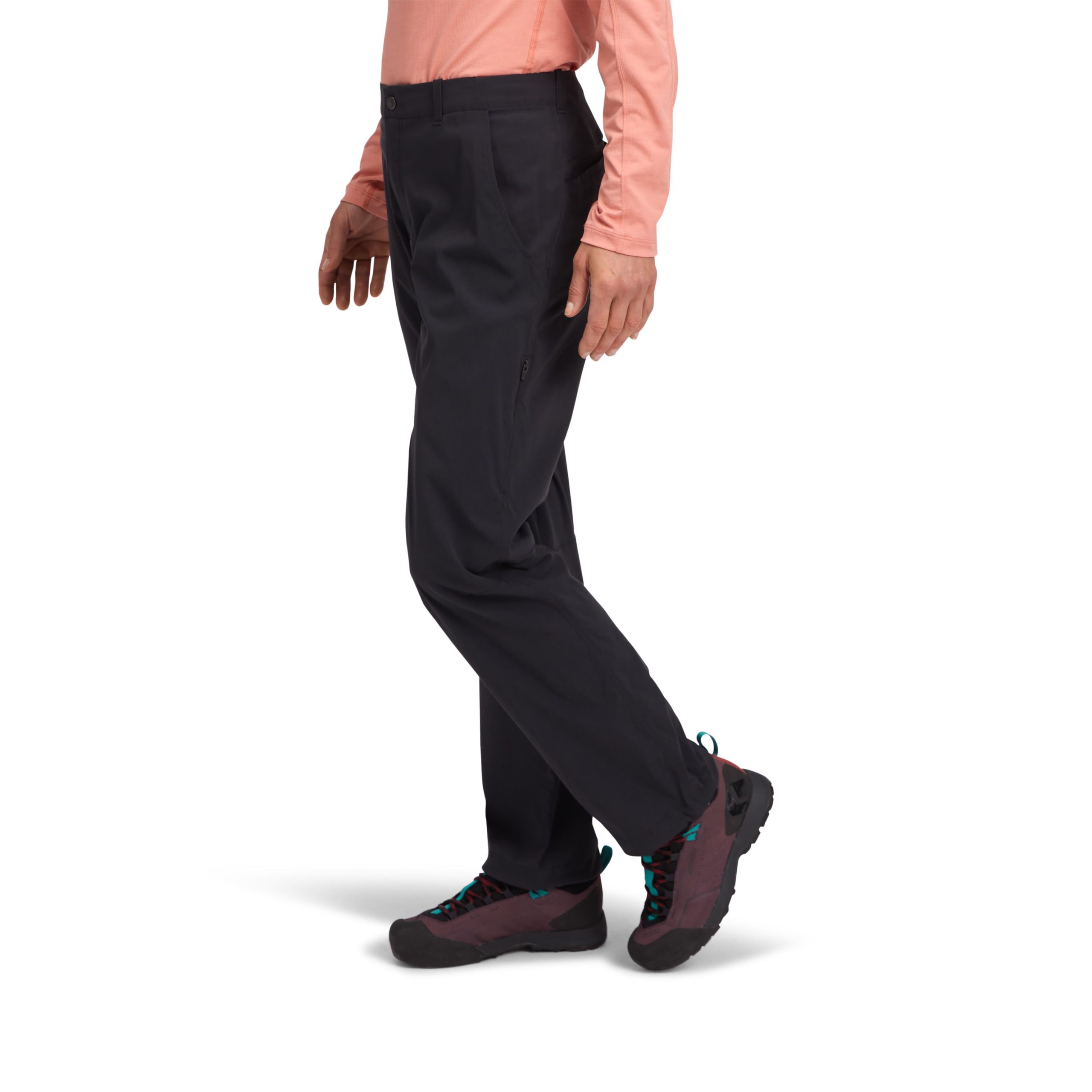 Women's Pursuit Pants - Image 26
