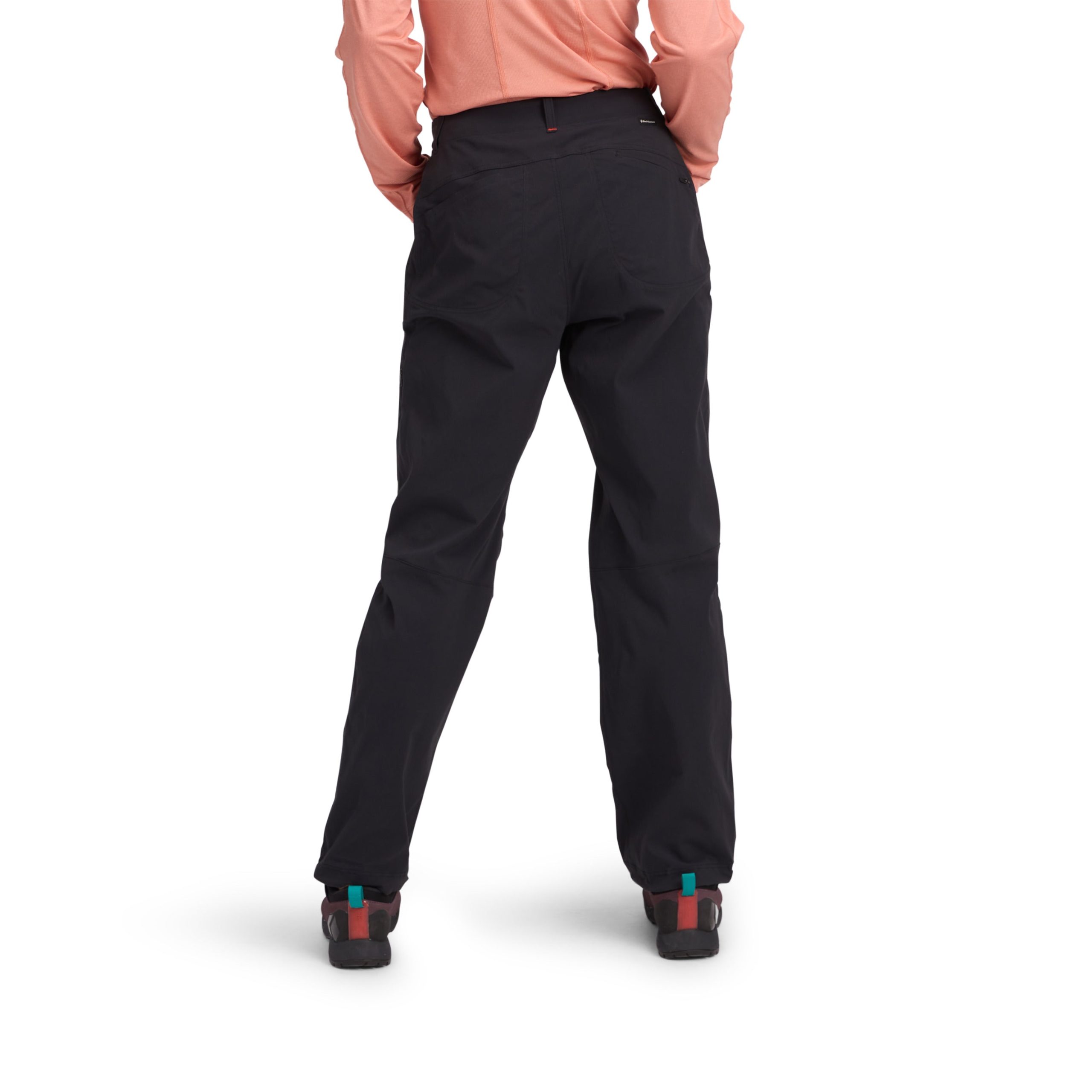 Women's Pursuit Pants - Image 27