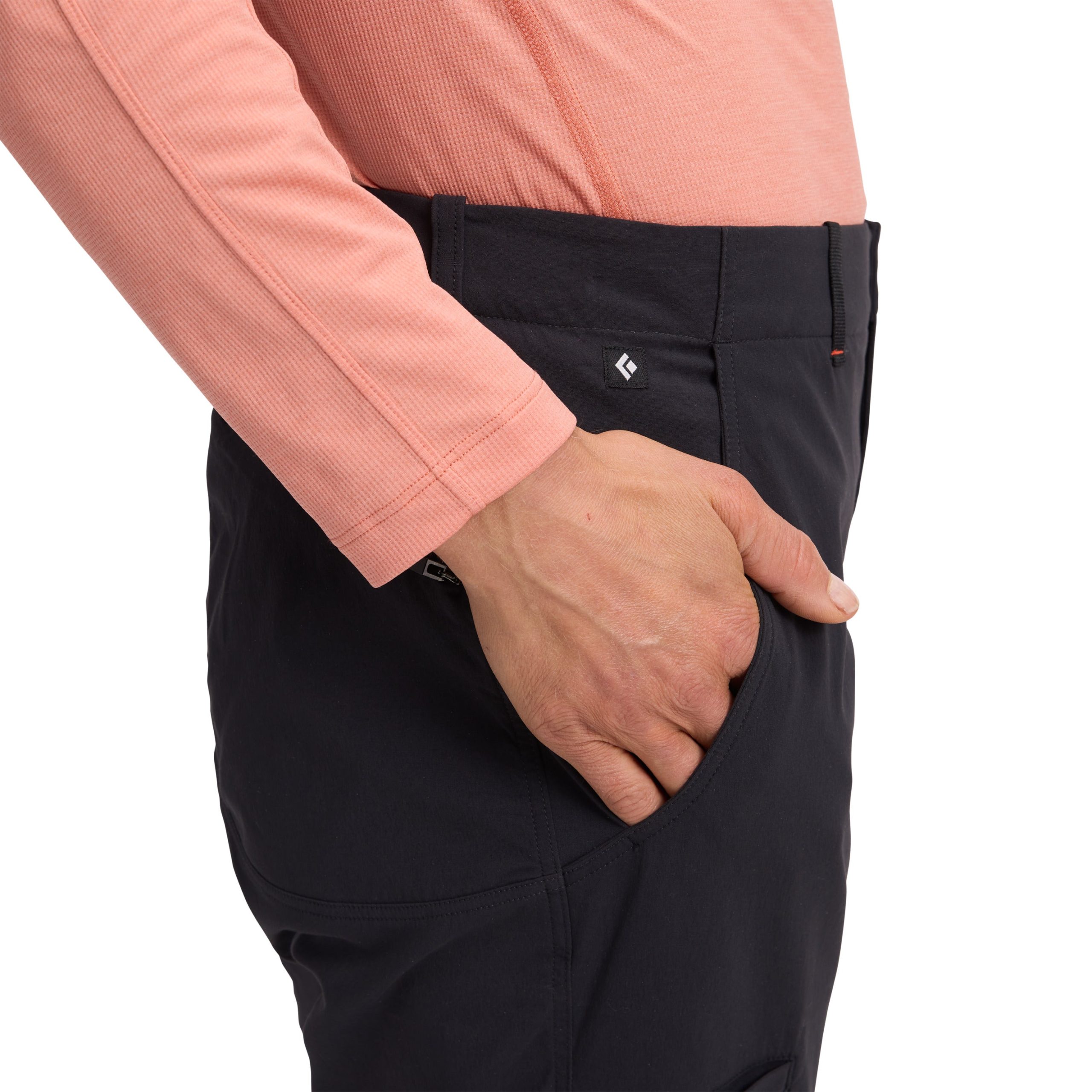 Women's Pursuit Pants - Image 28