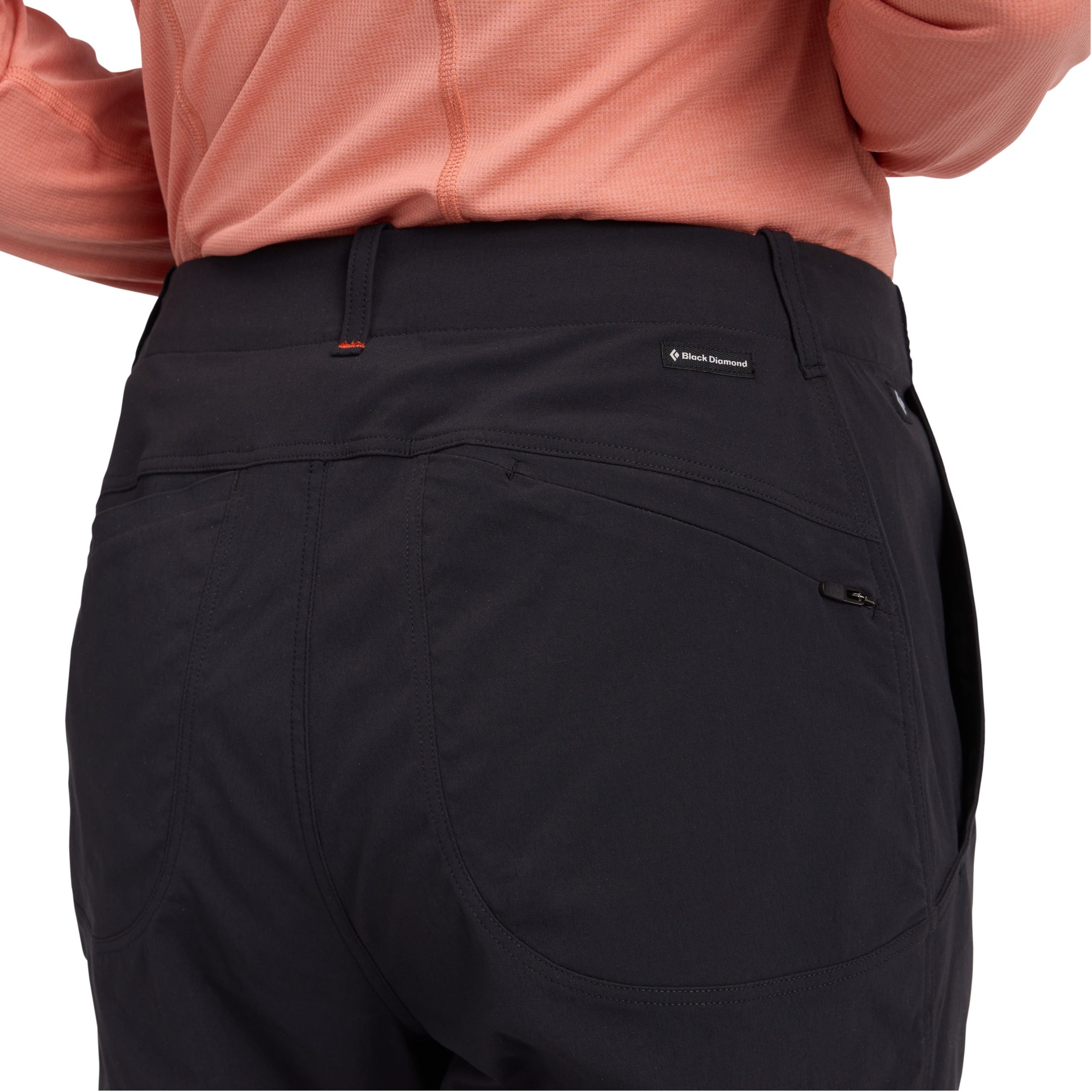 Women's Pursuit Pants - Image 29