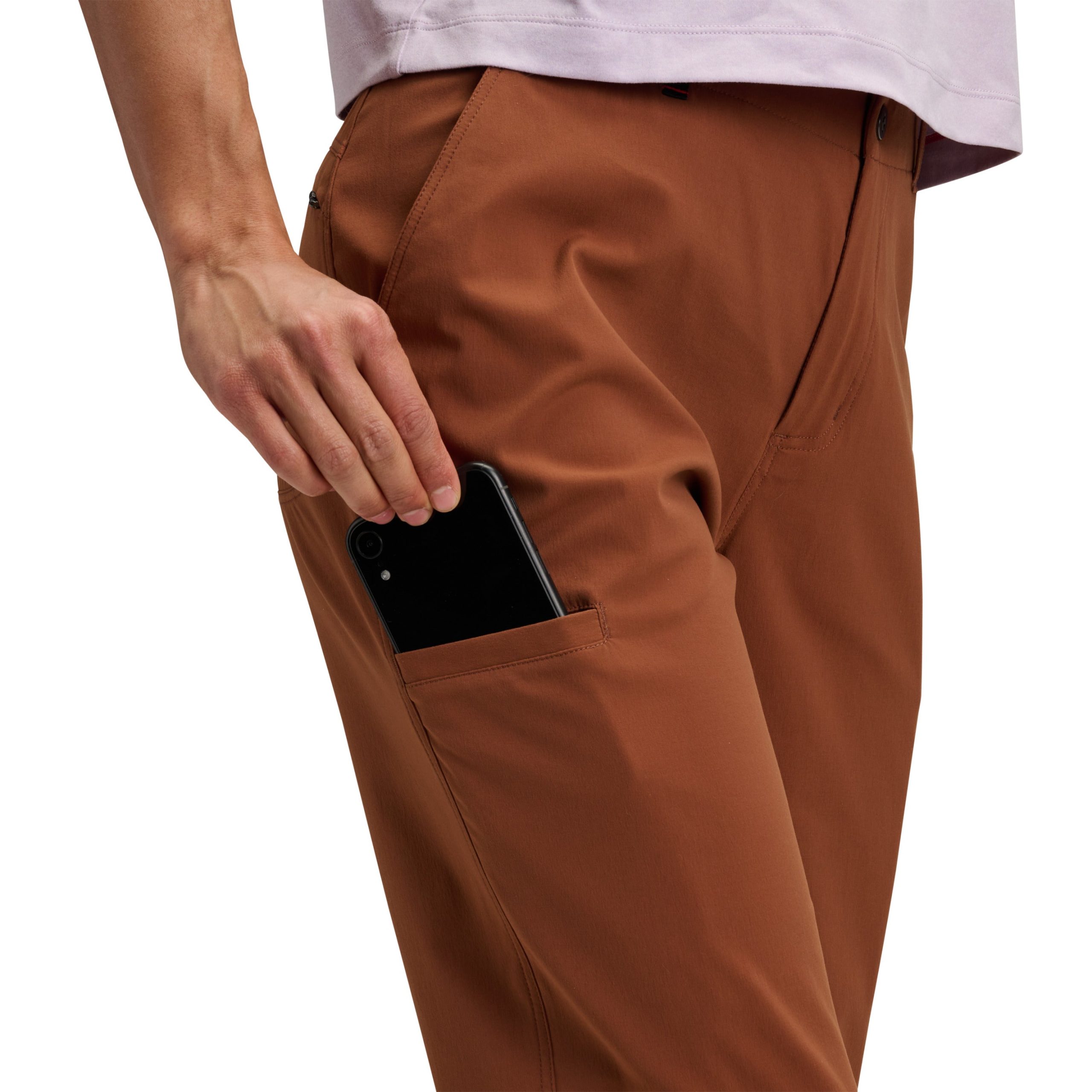 Women's Pursuit Pants - Image 7