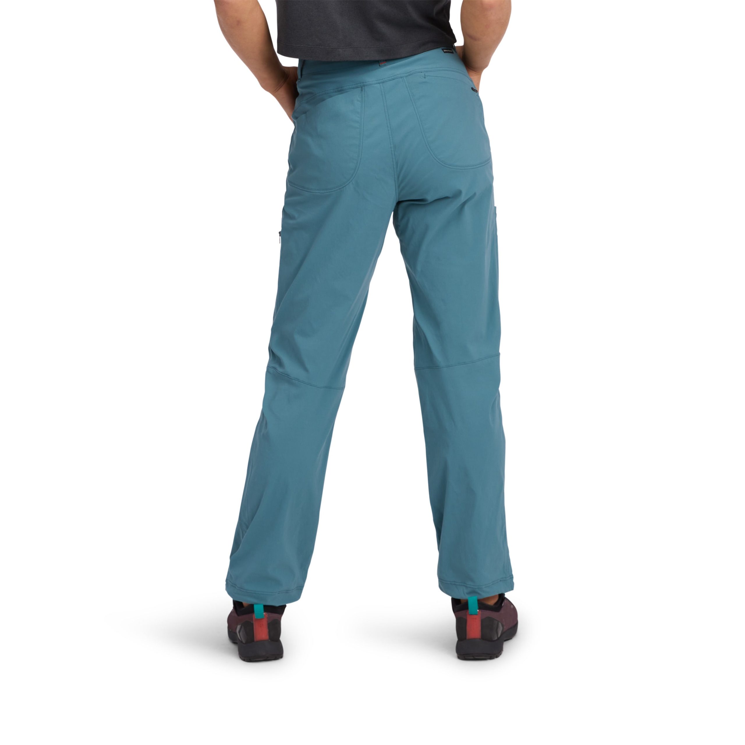 Women's Pursuit Pants - Image 11