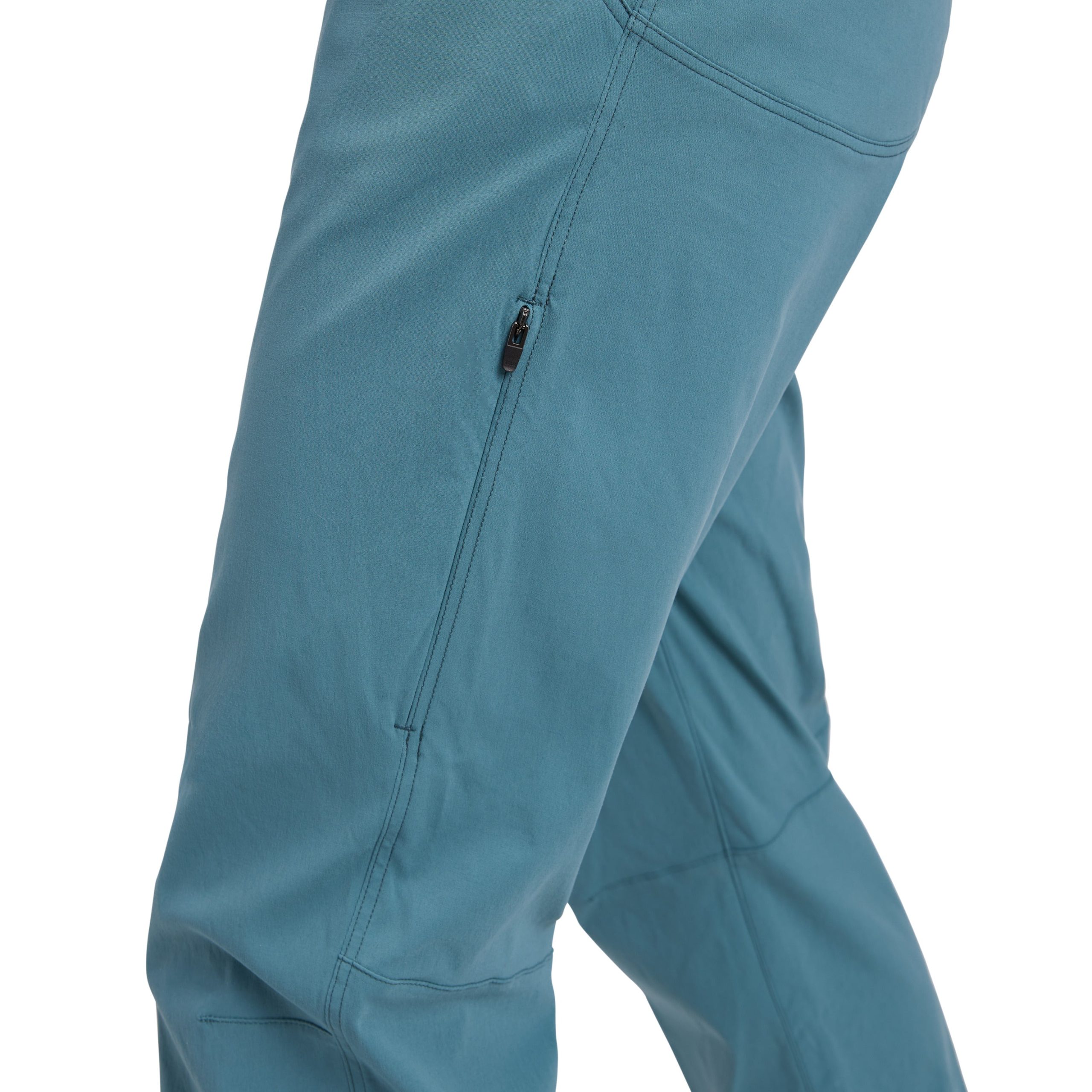 Women's Pursuit Pants - Image 16