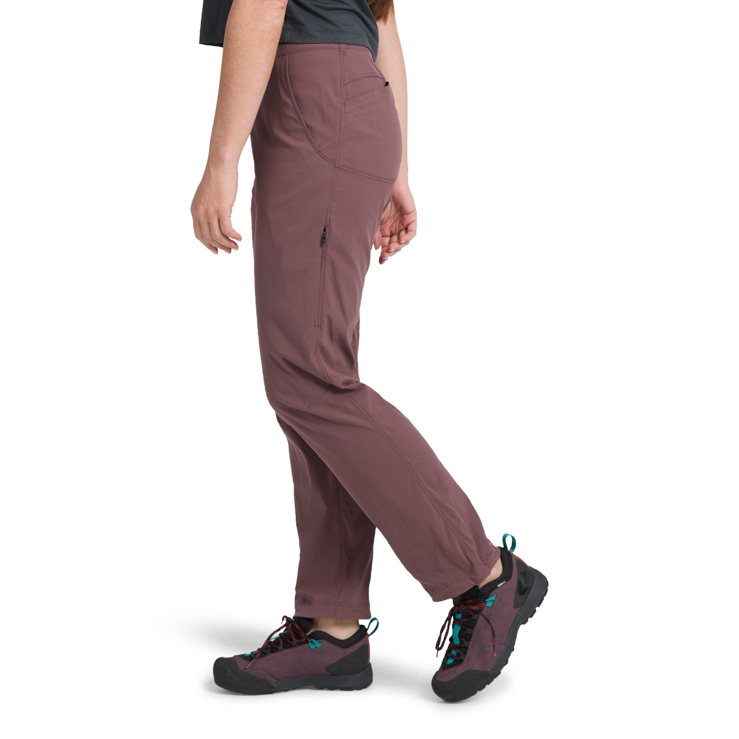 Women's Pursuit Pants - Image 19
