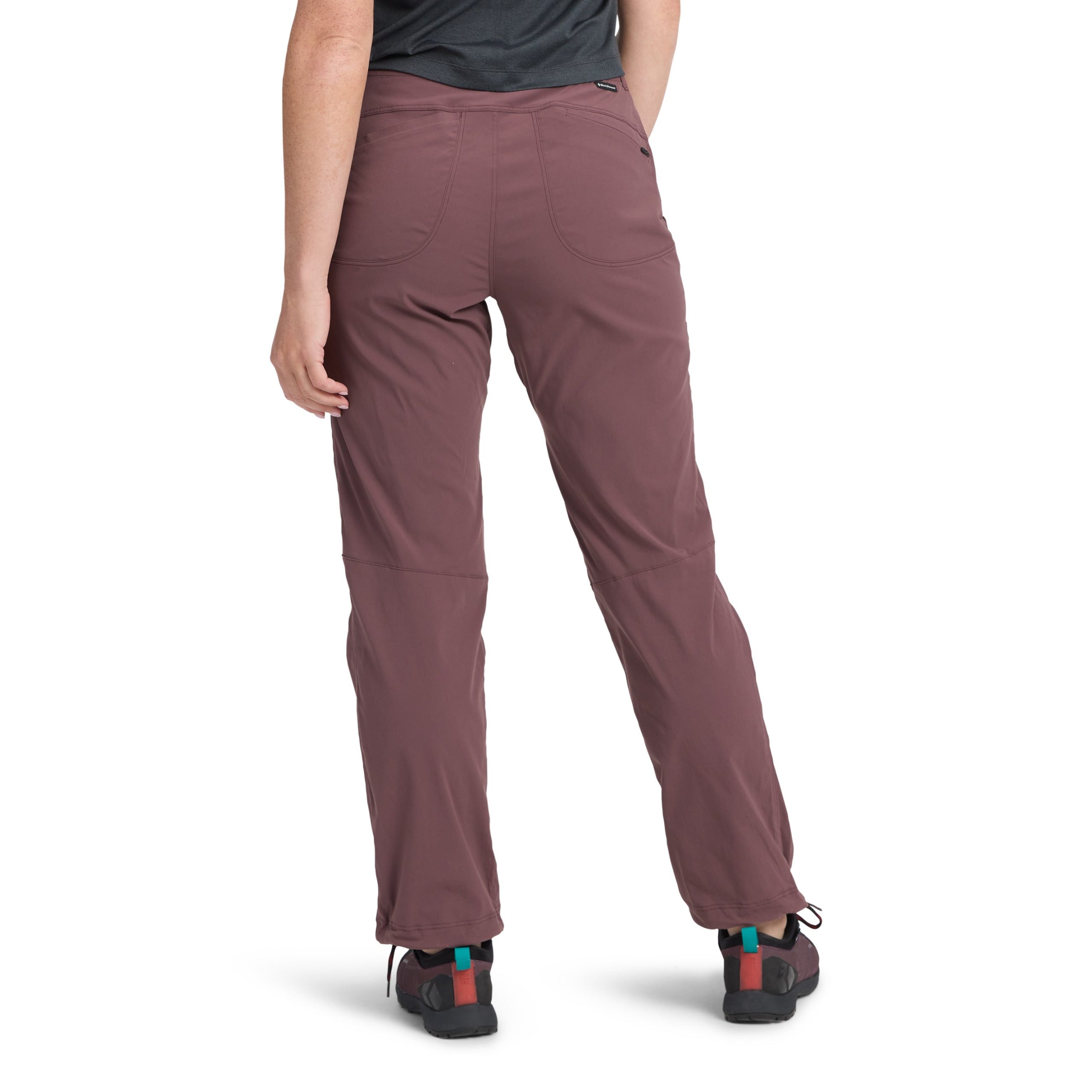Women's Pursuit Pants - Image 20