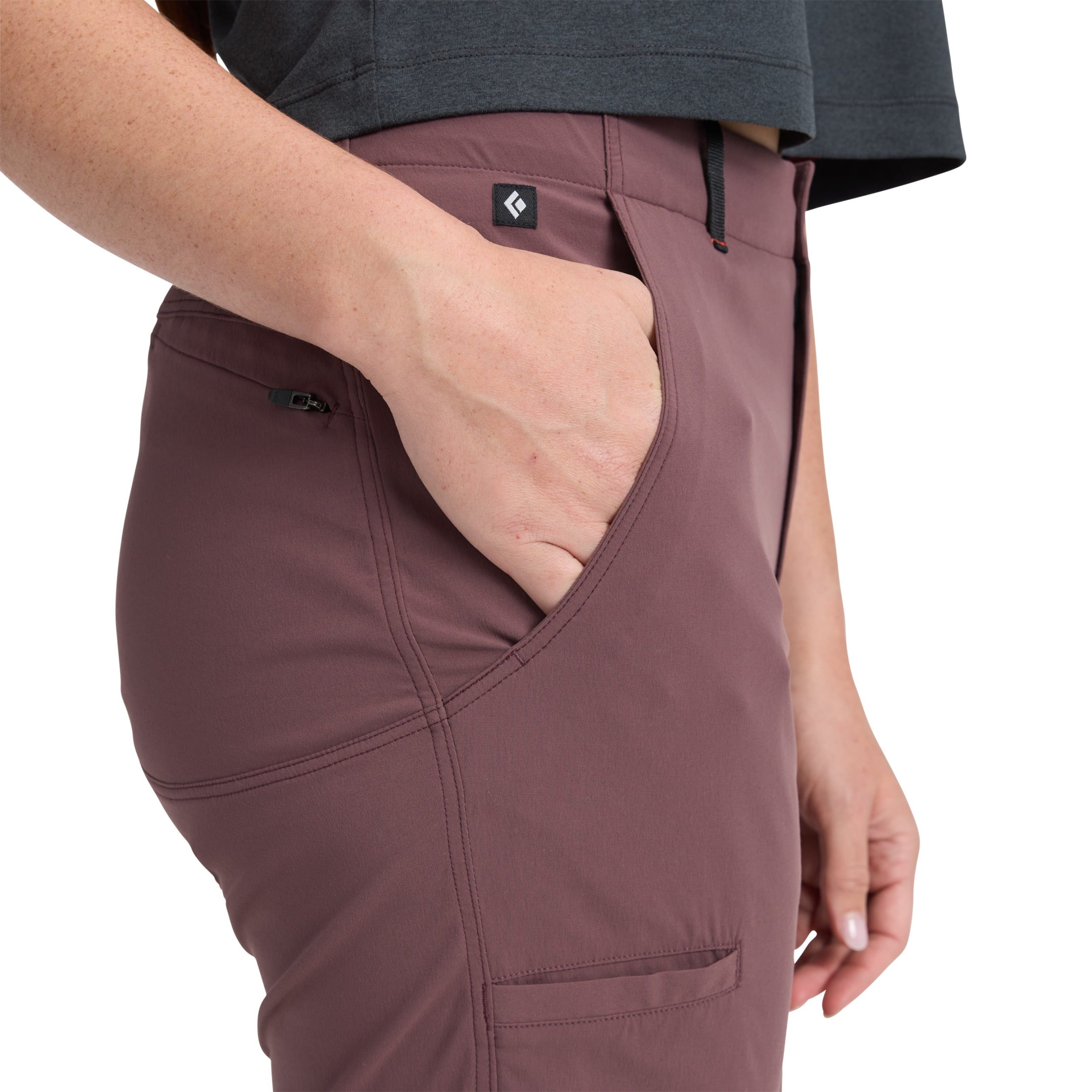 Women's Pursuit Pants - Image 22