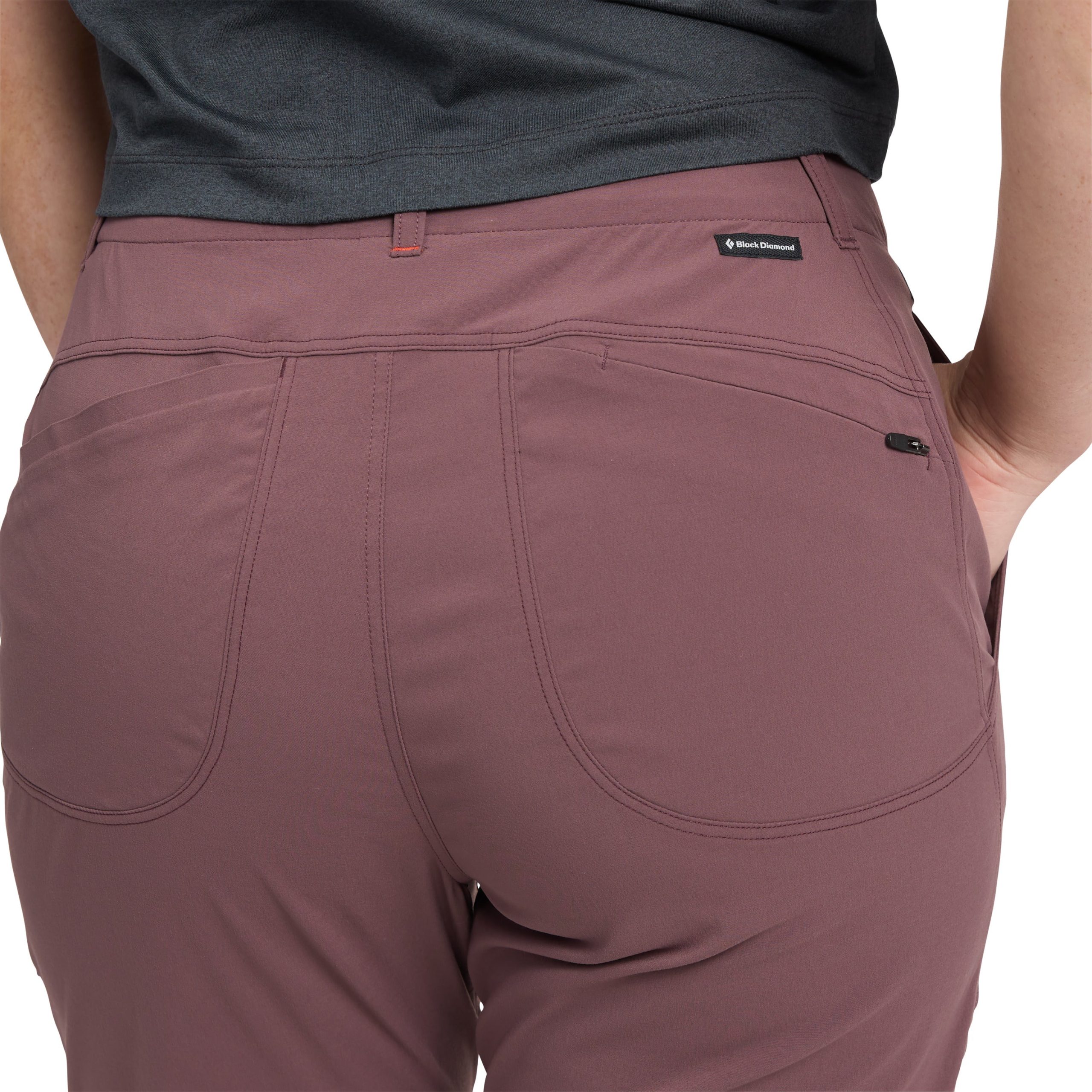 Women's Pursuit Pants - Image 23