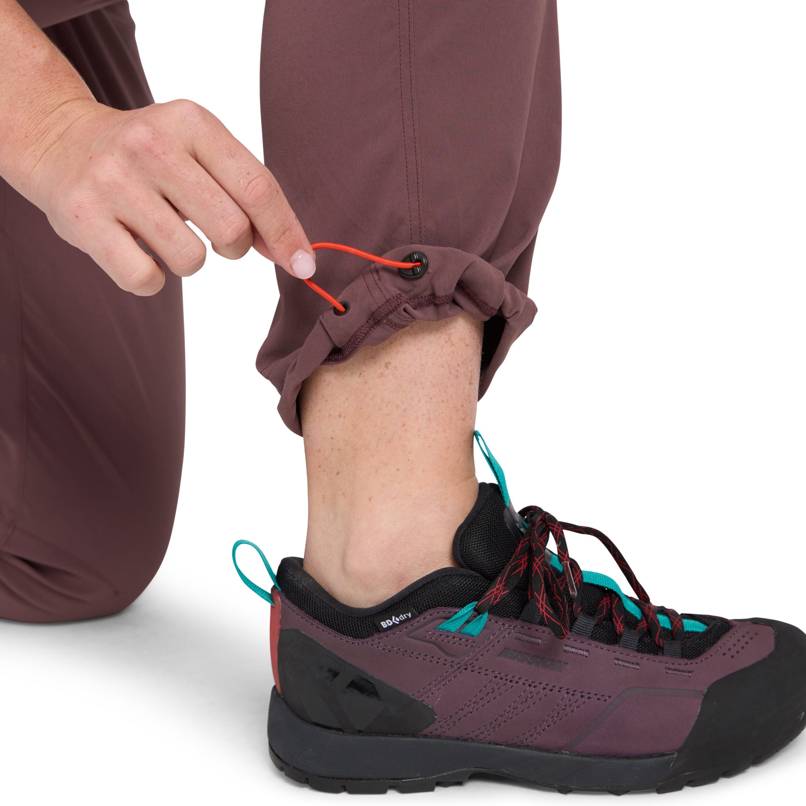 Women's Pursuit Pants - Image 25