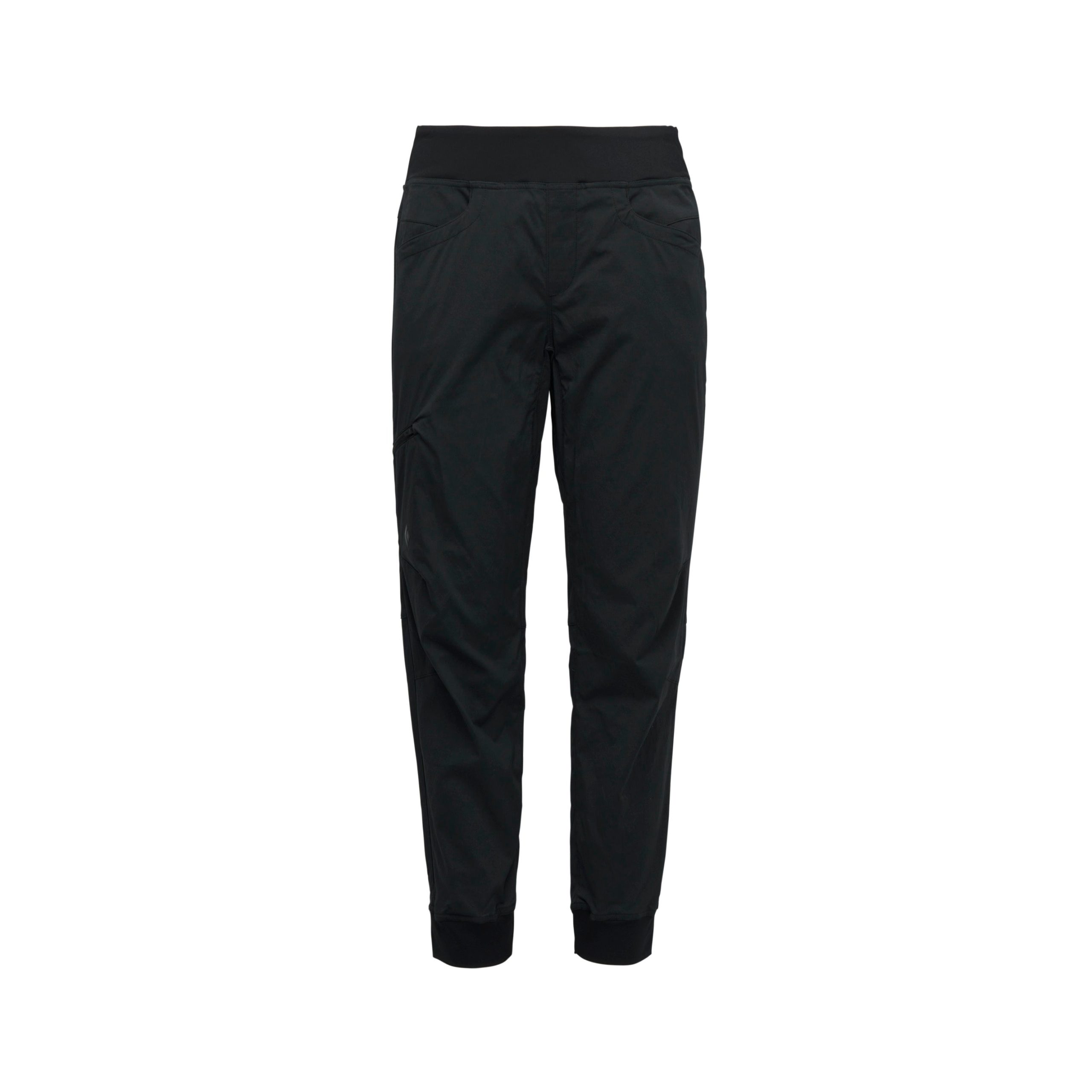 Women's Technician Jogger Pants - Image 23