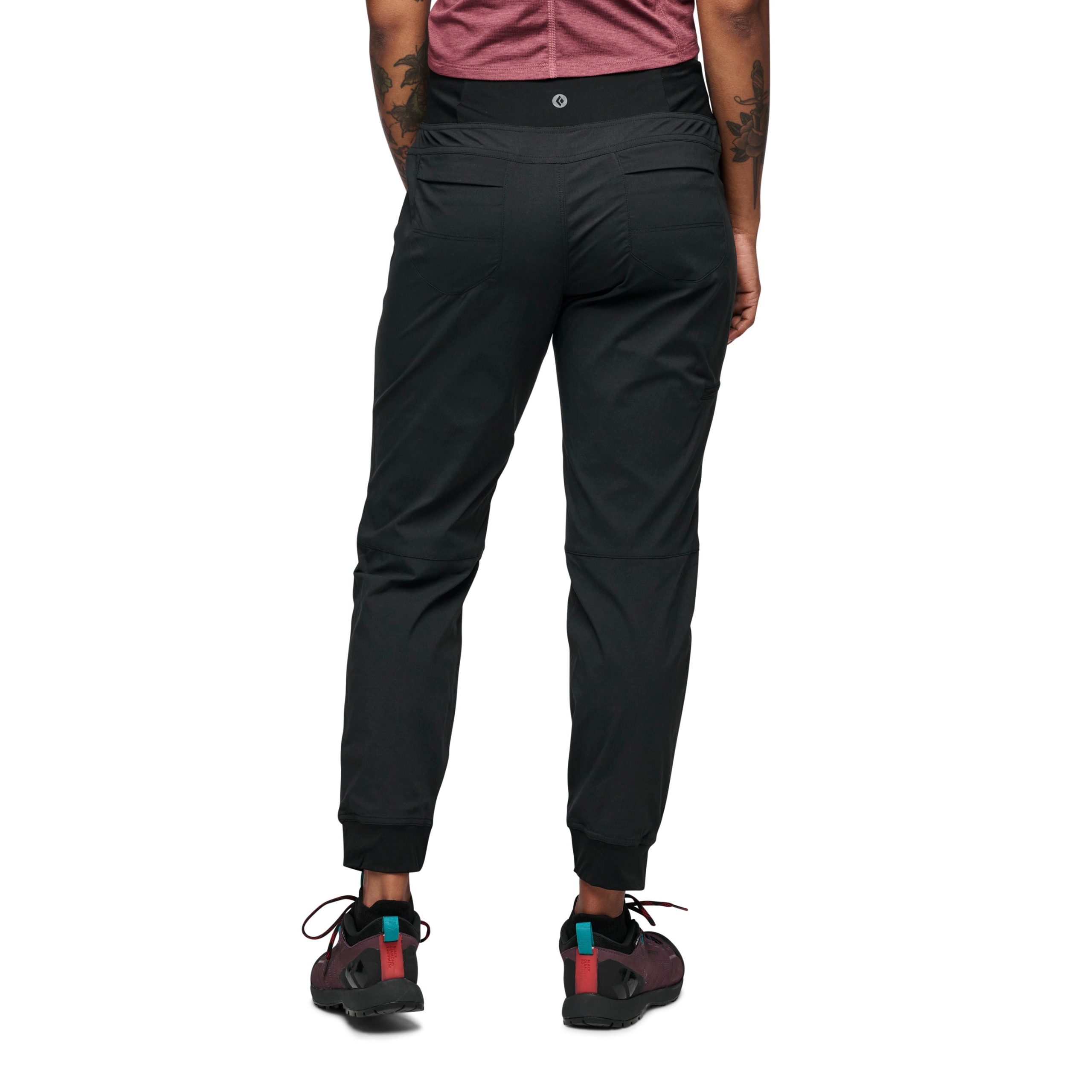Women's Technician Jogger Pants - Image 19