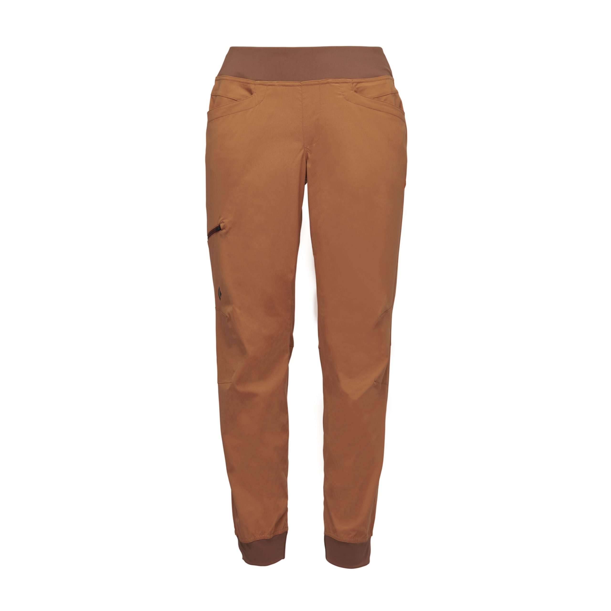 Women's Technician Jogger Pants - Image 25