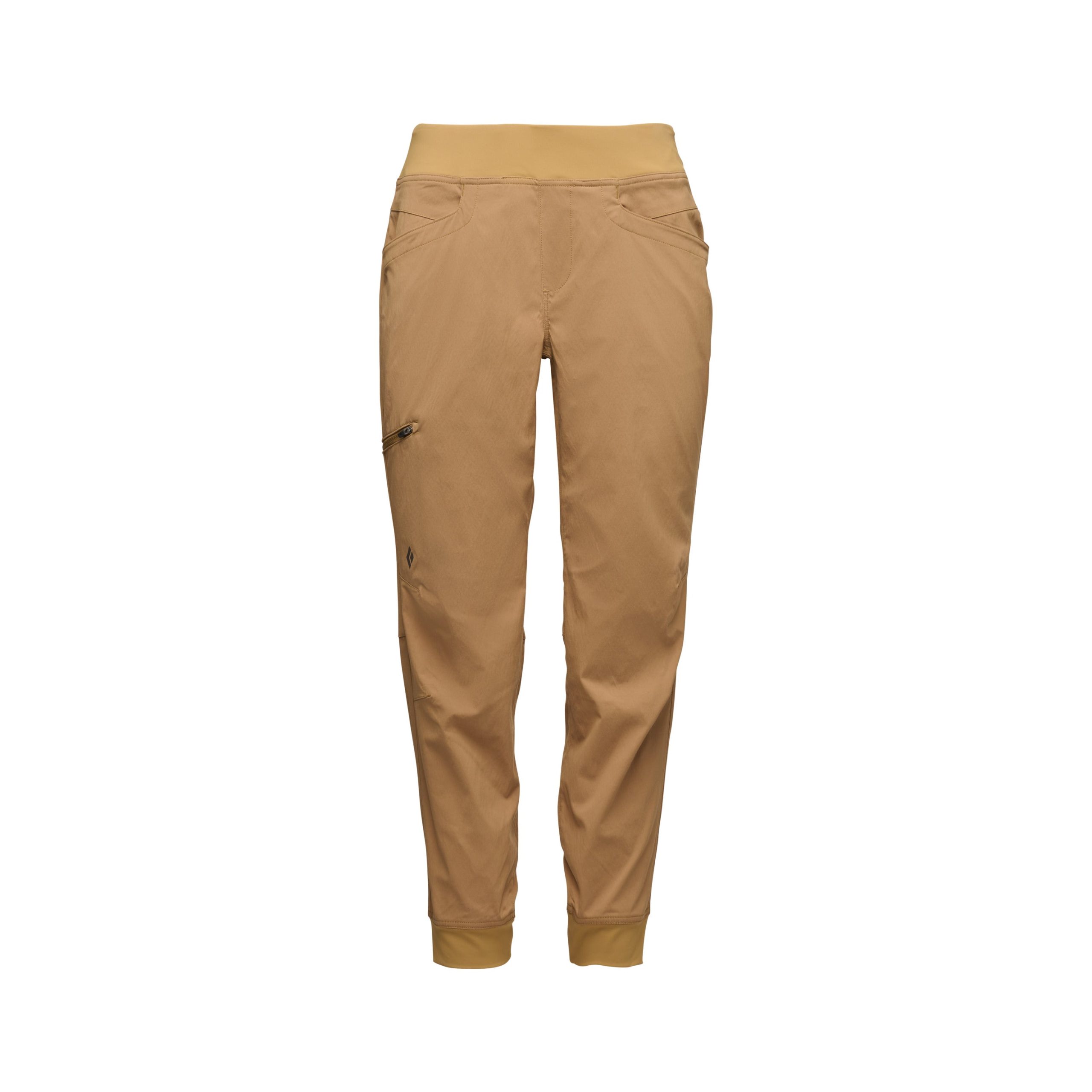 Women's Technician Jogger Pants - Image 20