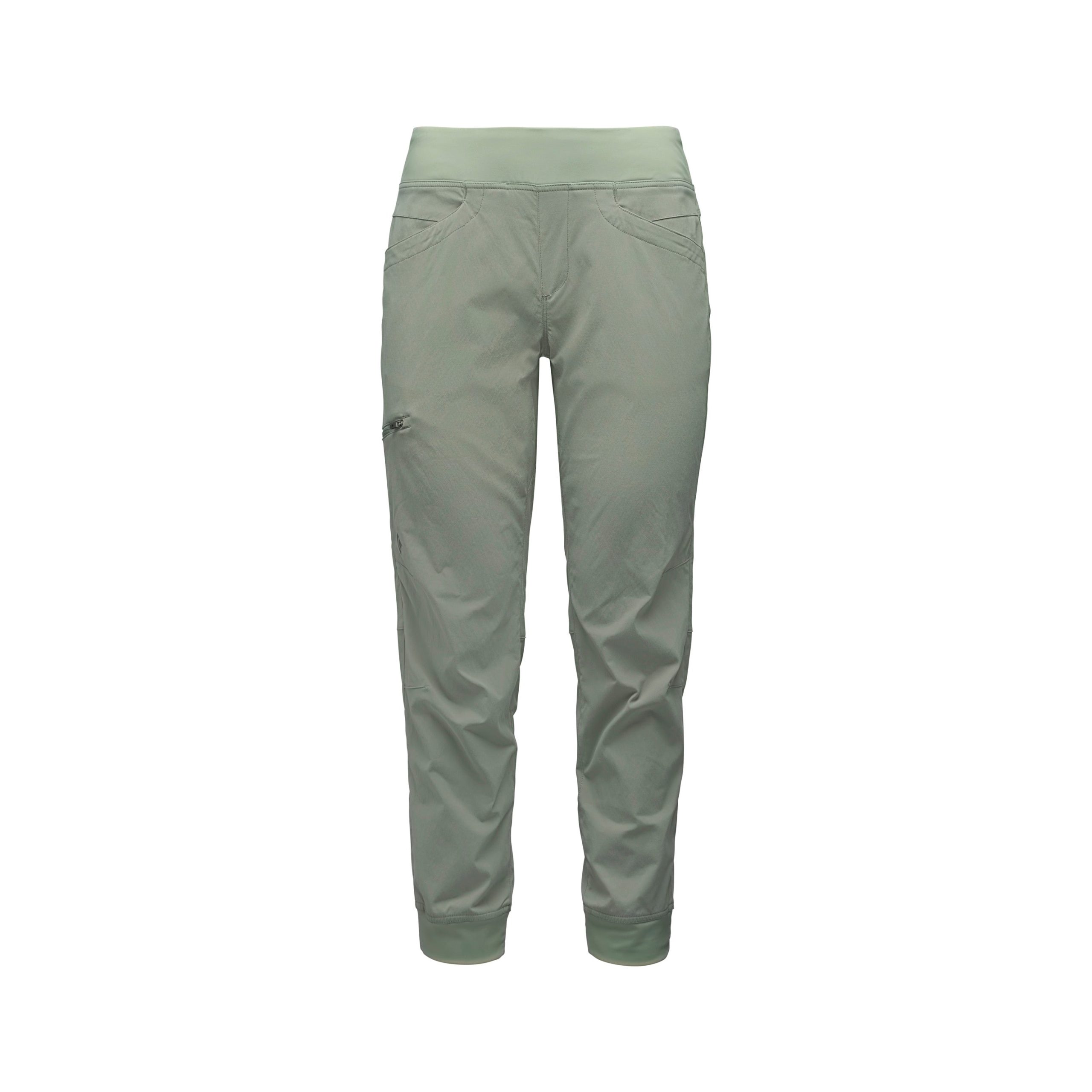Women's Technician Jogger Pants - Image 21