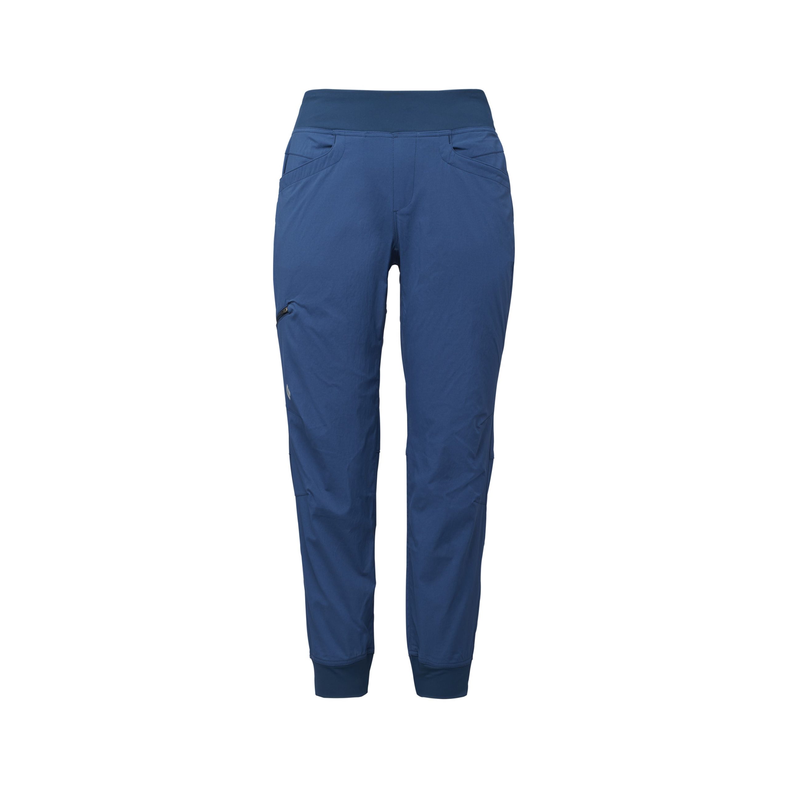 Women's Technician Jogger Pants - Image 24