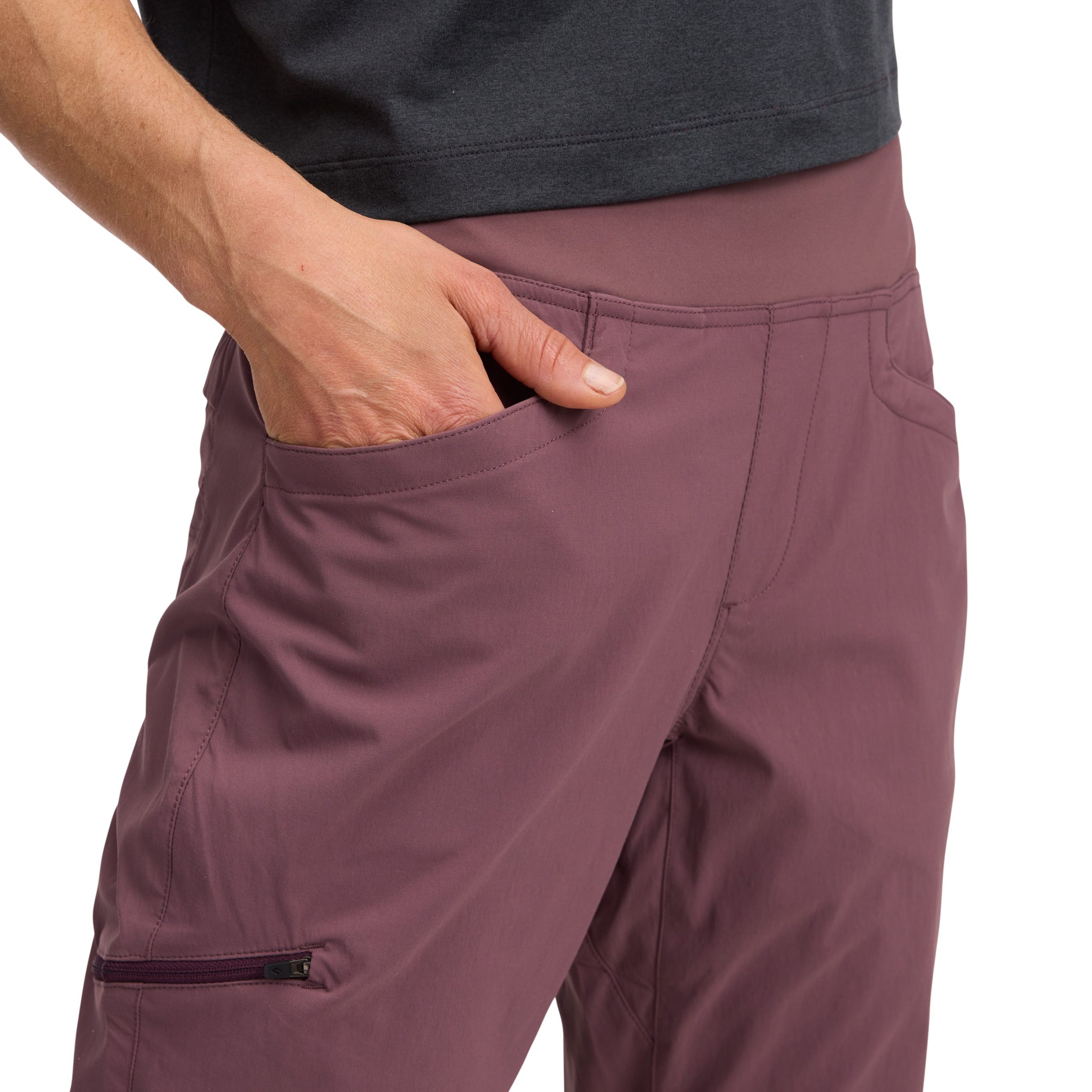 Women's Technician Jogger Pants - Image 13