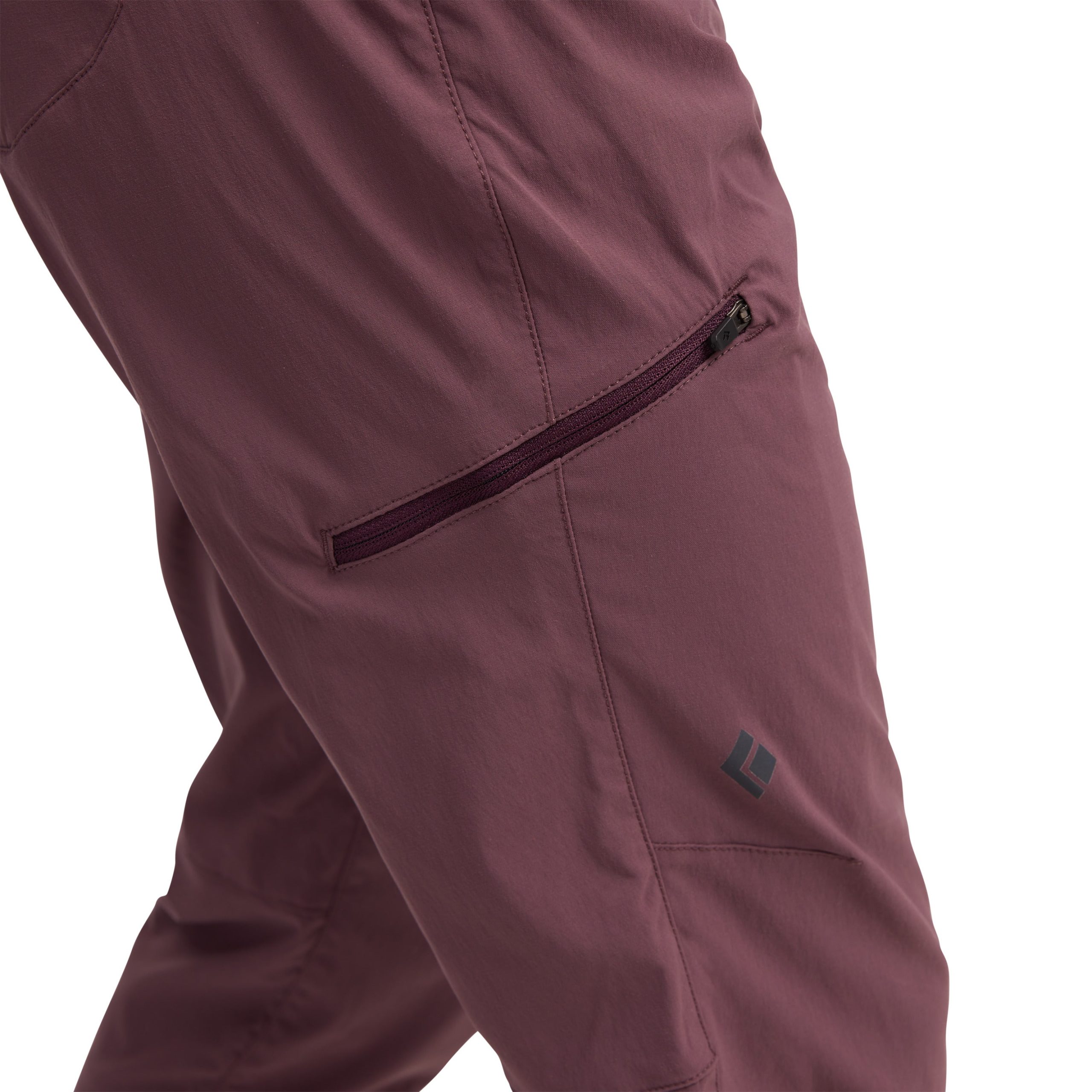 Women's Technician Jogger Pants - Image 14