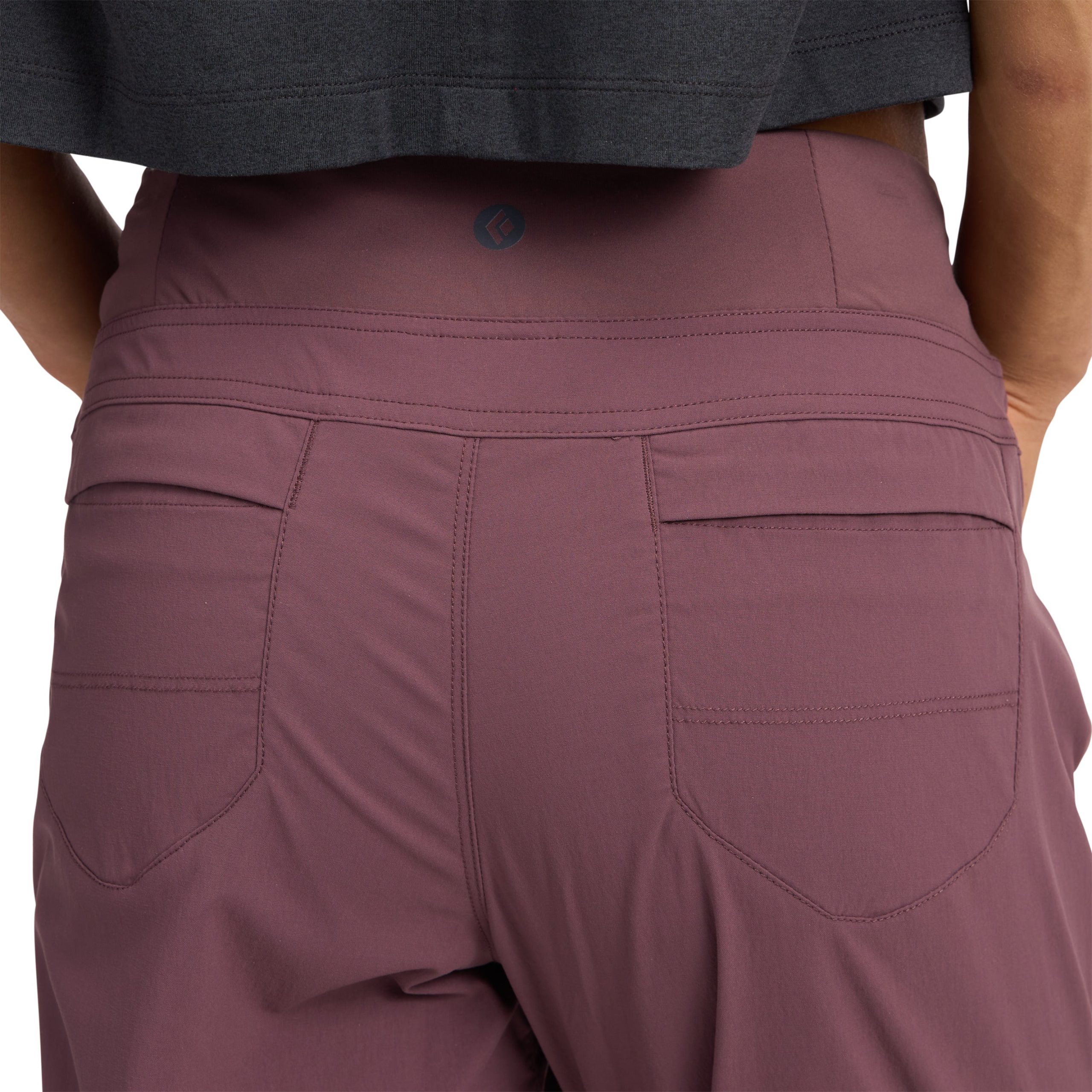 Women's Technician Jogger Pants - Image 15