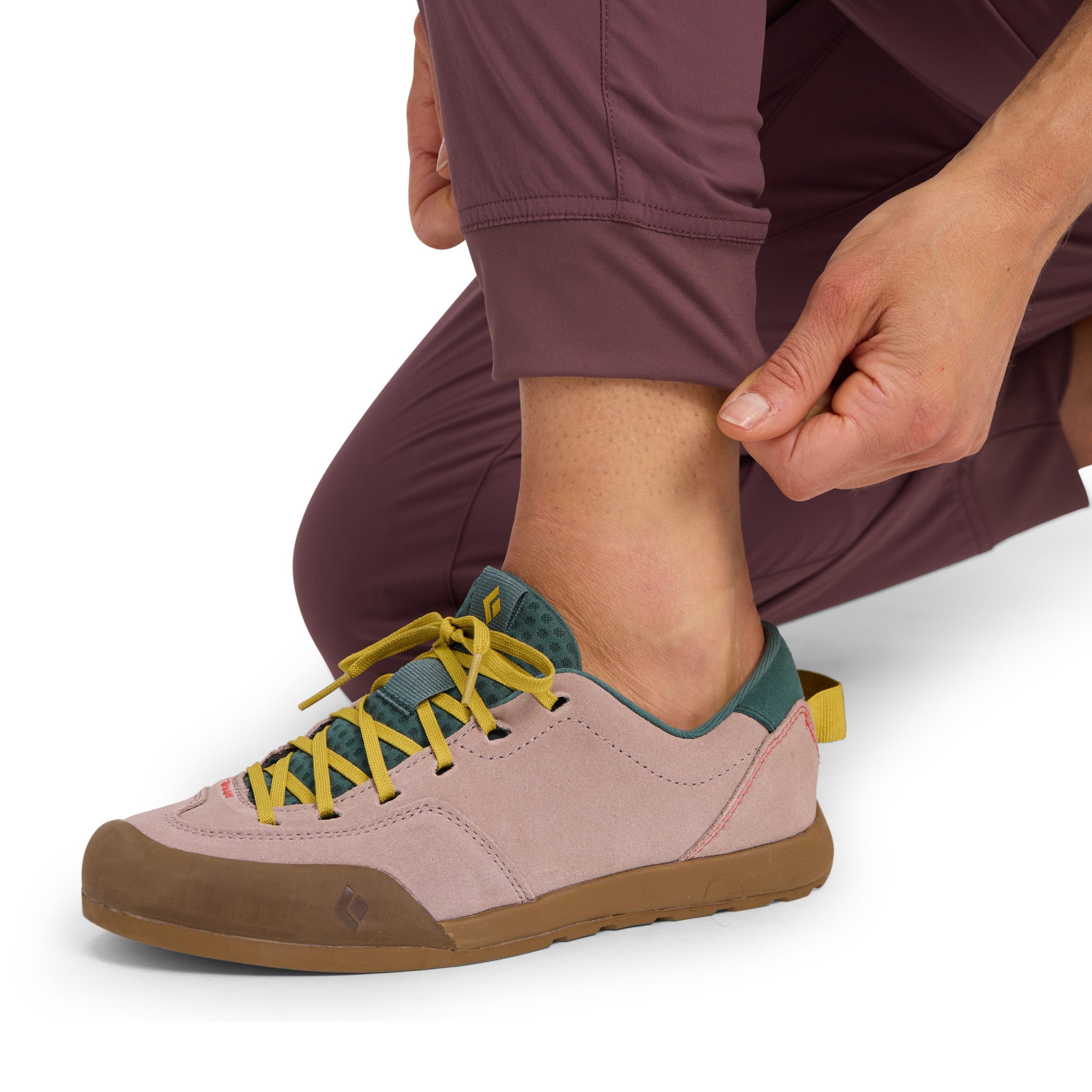 Women's Technician Jogger Pants - Image 16