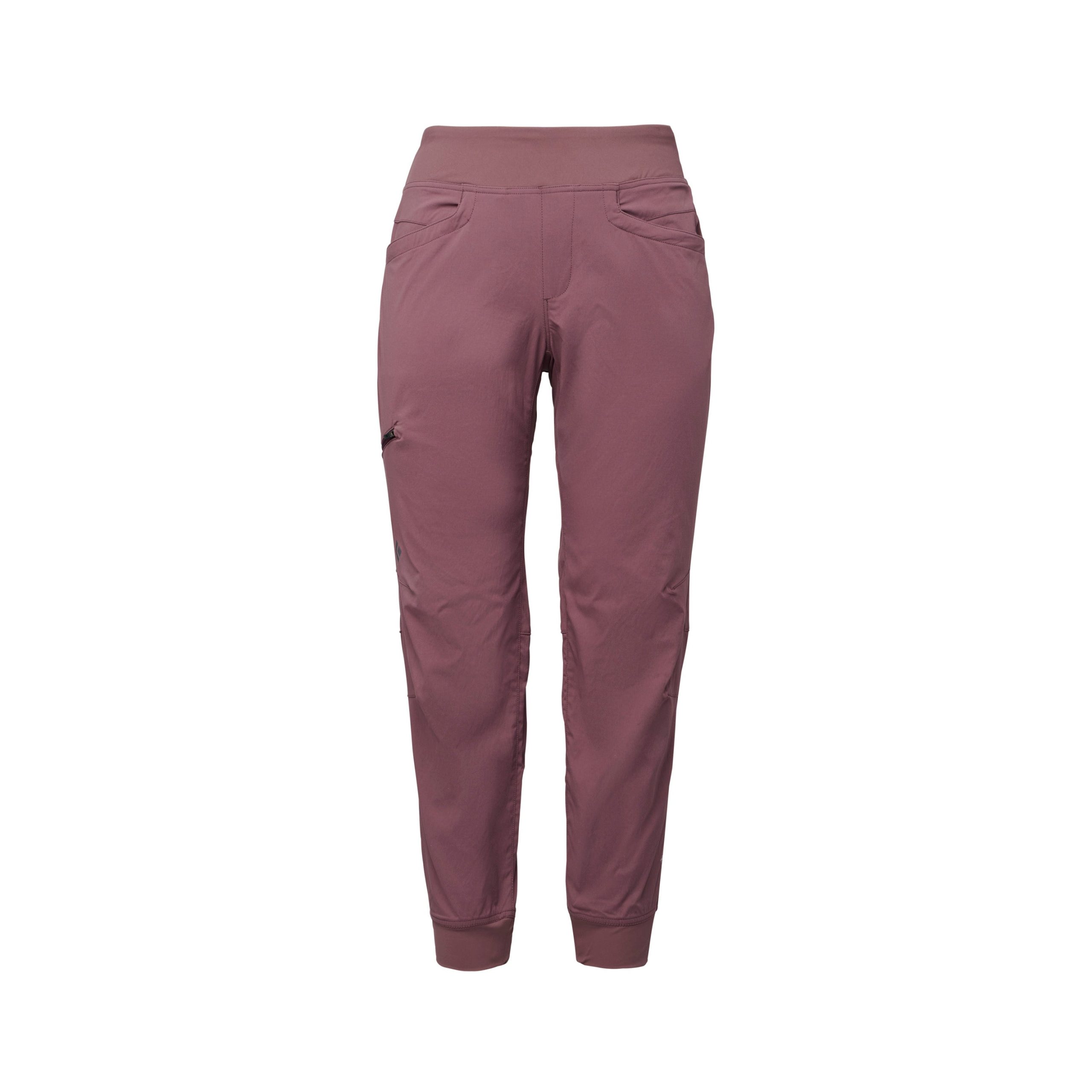 Women's Technician Jogger Pants - Image 22