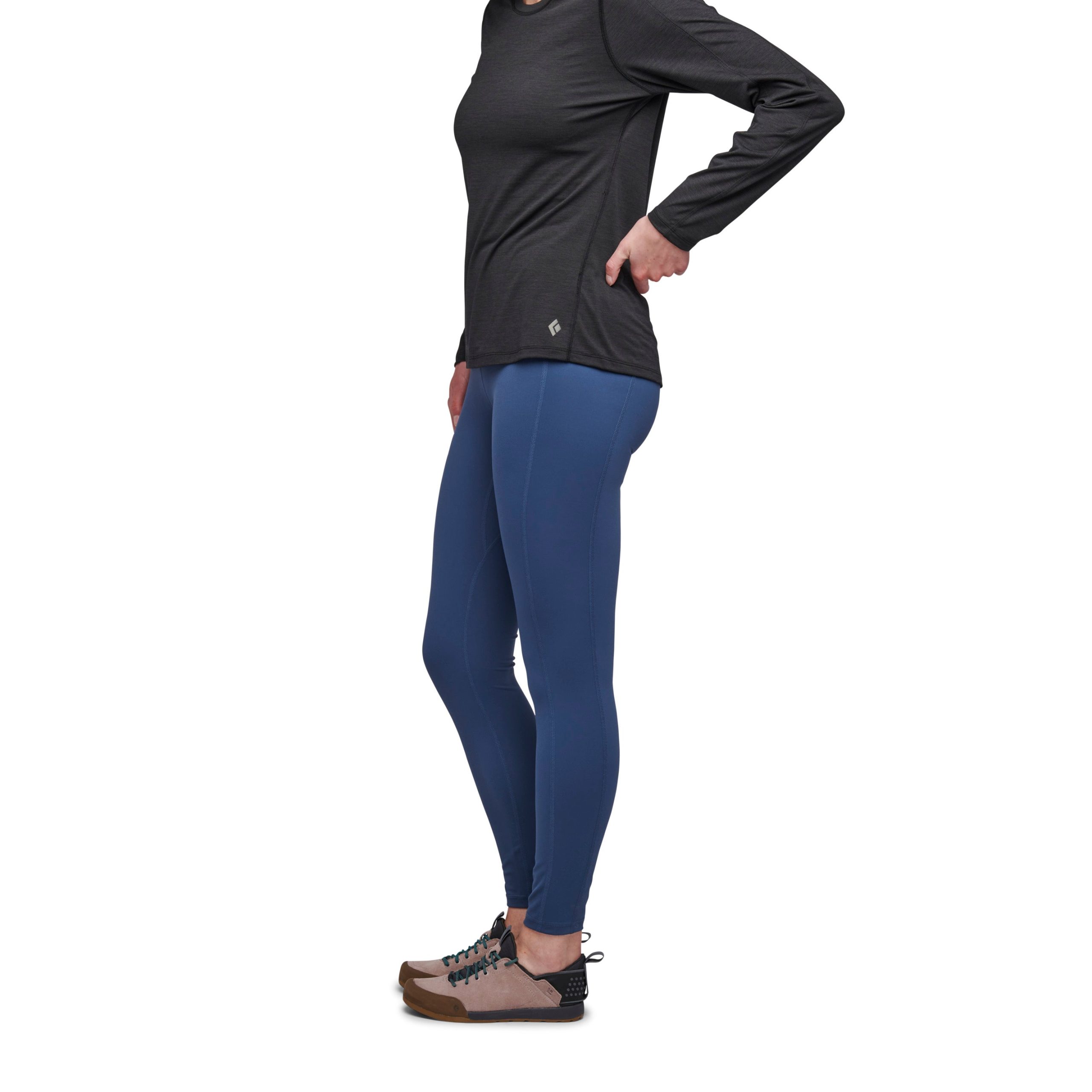 Women's Session Tights - Image 12