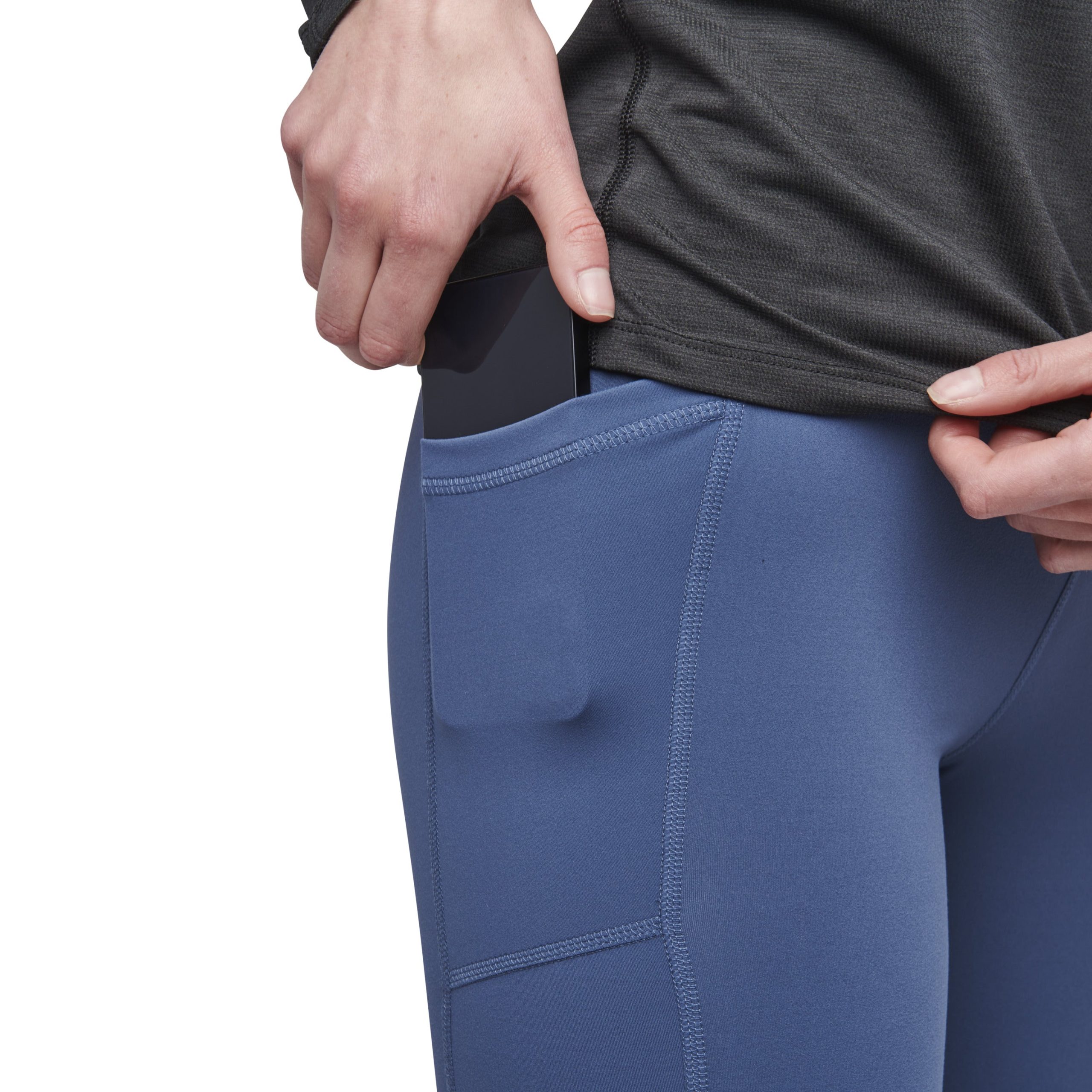 Women's Session Tights - Image 14