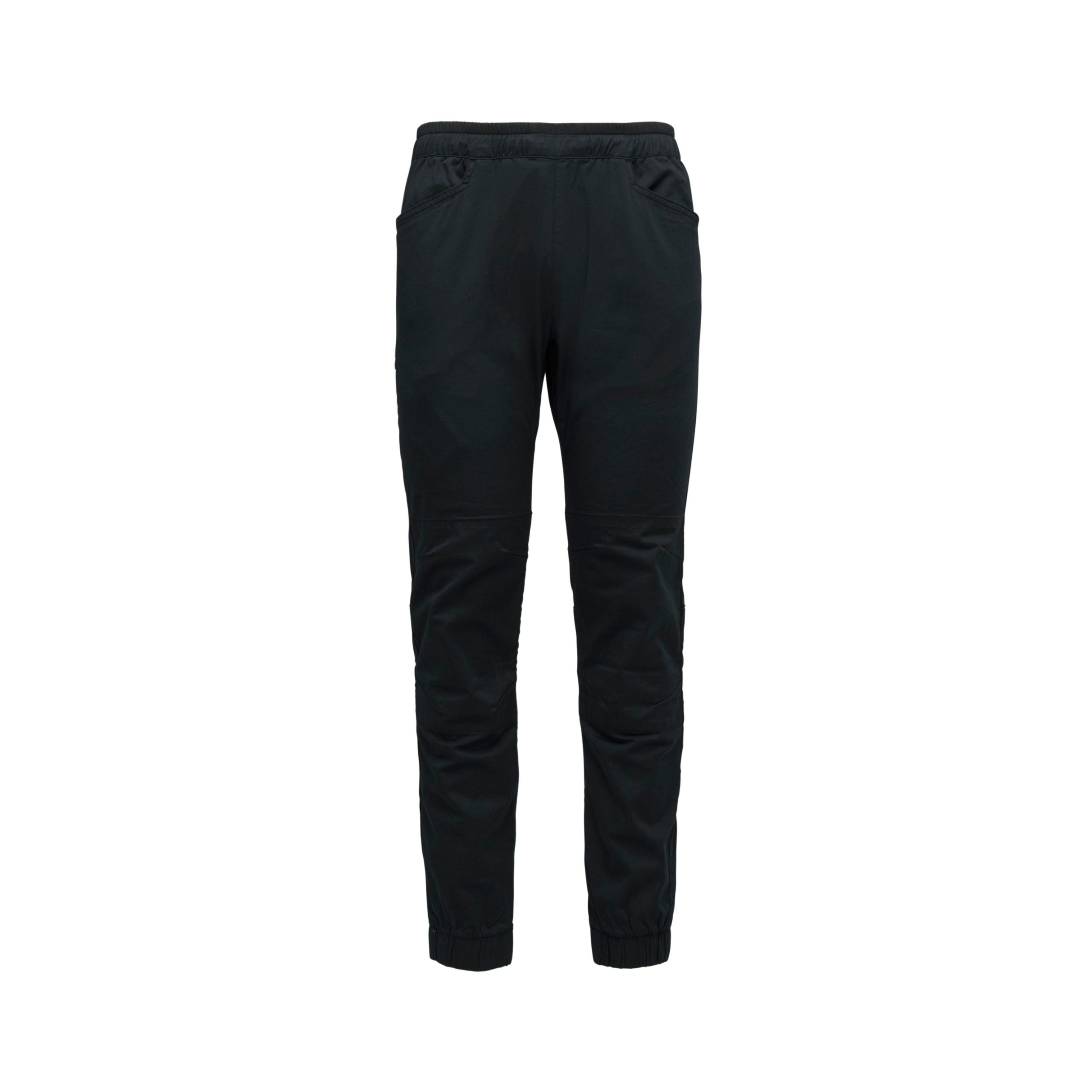 Men's Notion Pants - Image 24