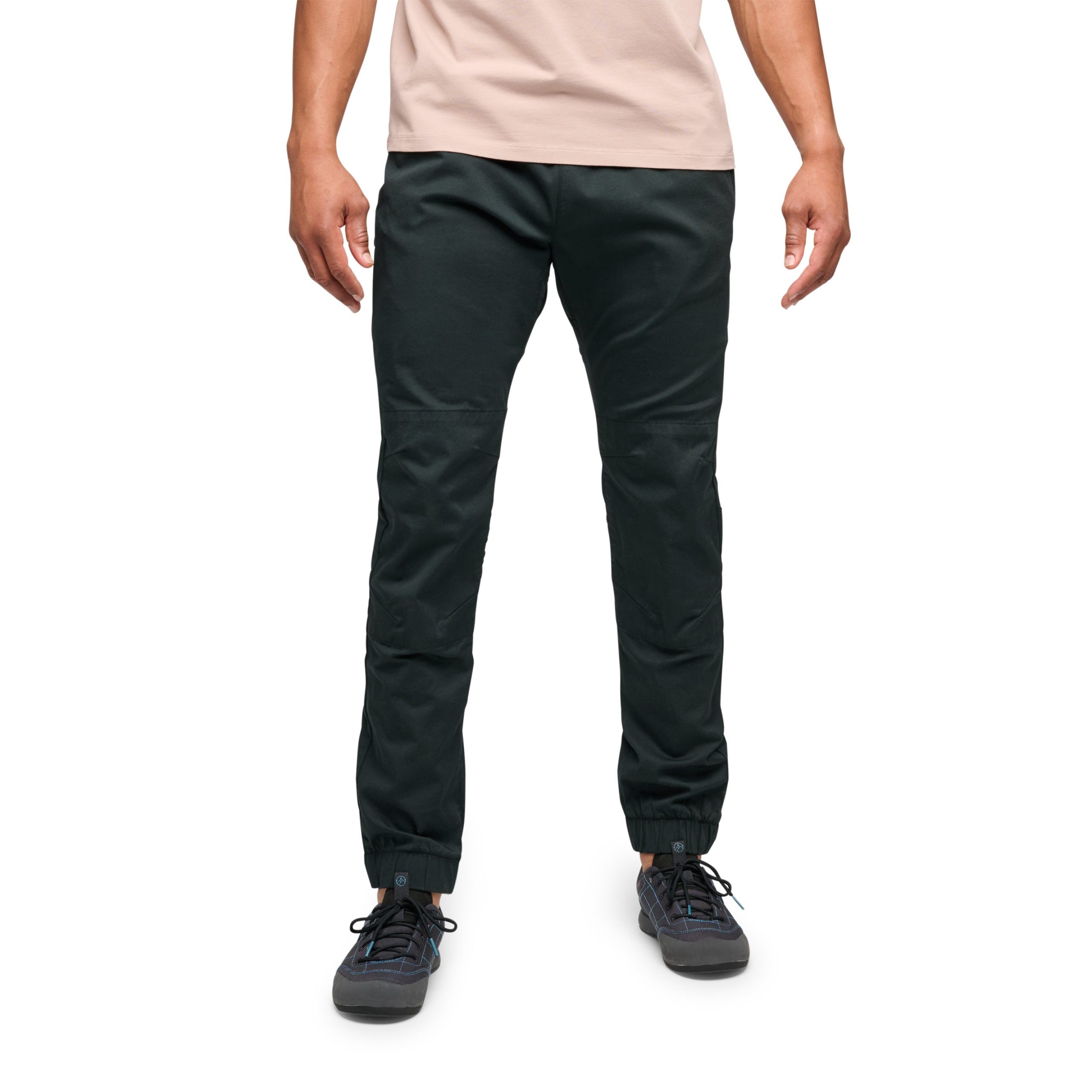 Men's Notion Pants - Image 17