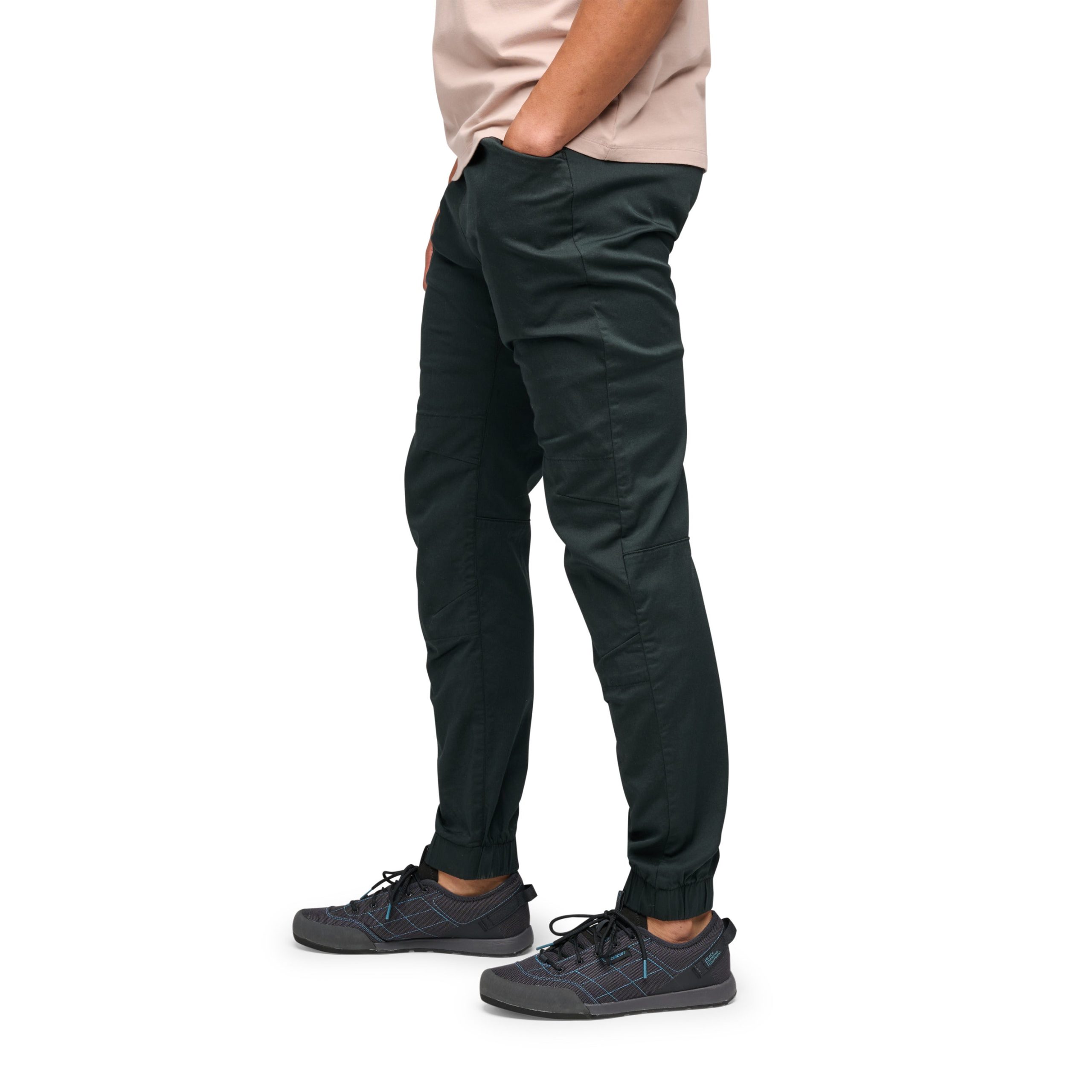 Men's Notion Pants - Image 18